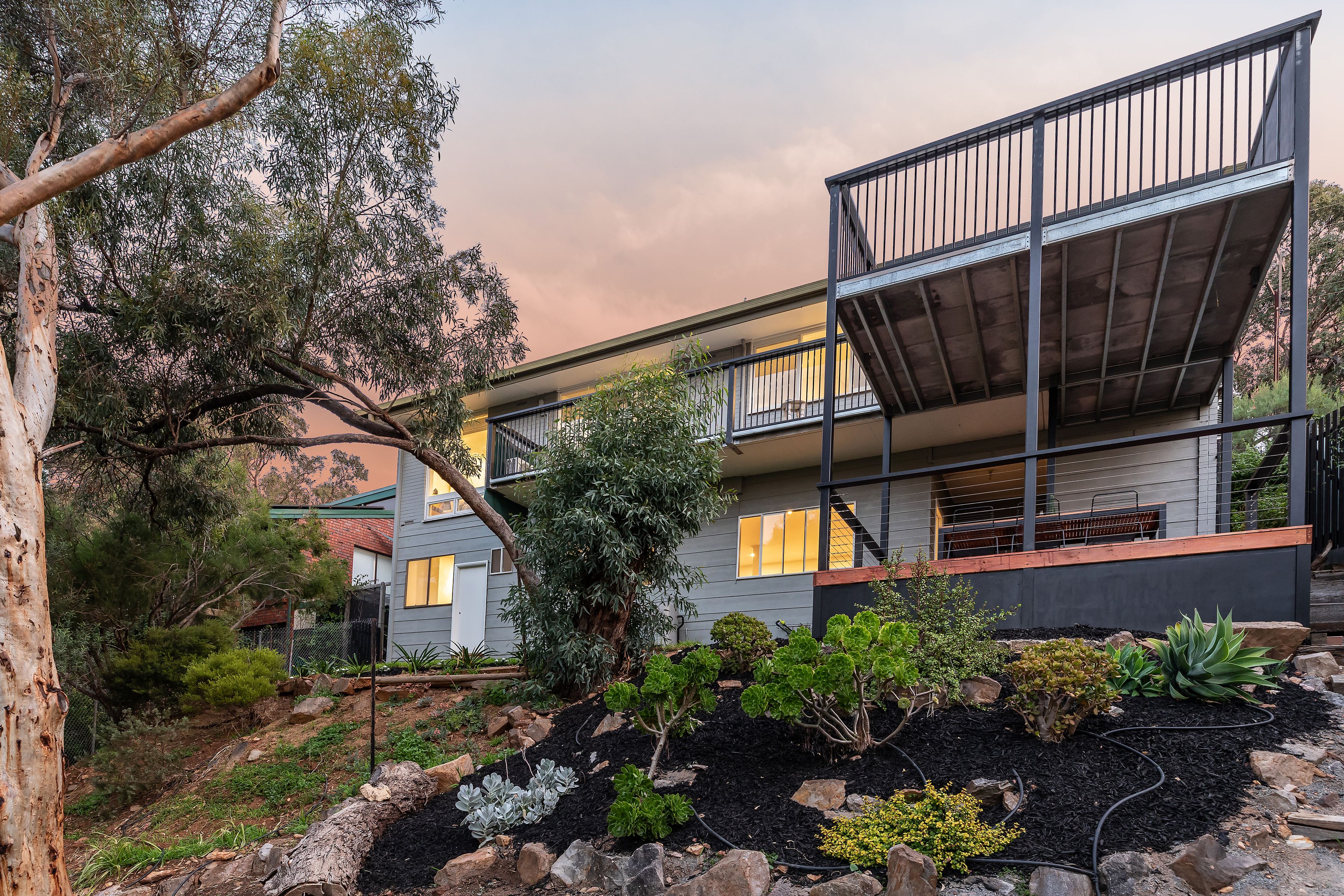 23 Tapson Crescent, Pasadena SA 5042