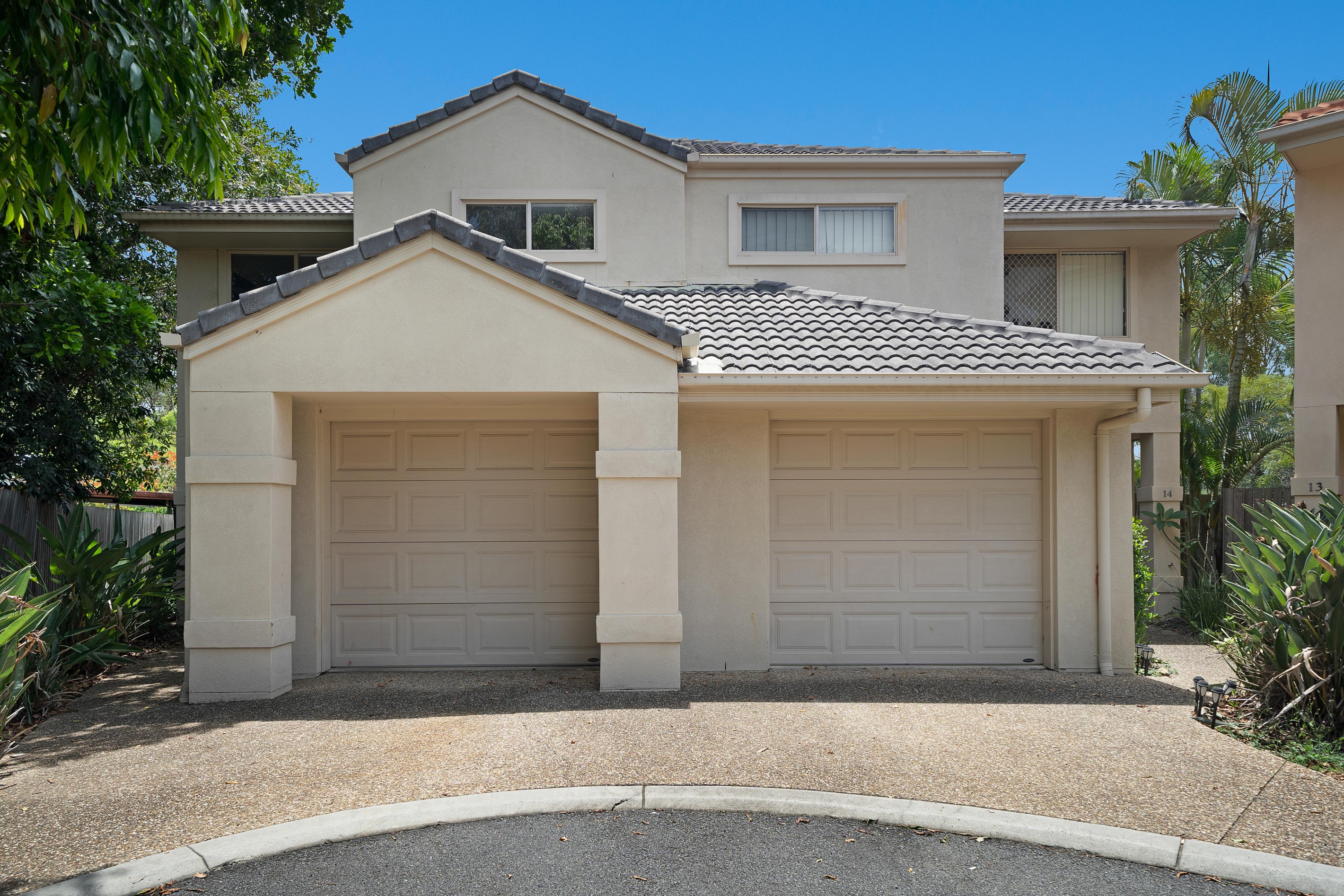 15/20 Elite Street, Runcorn, QLD 4113