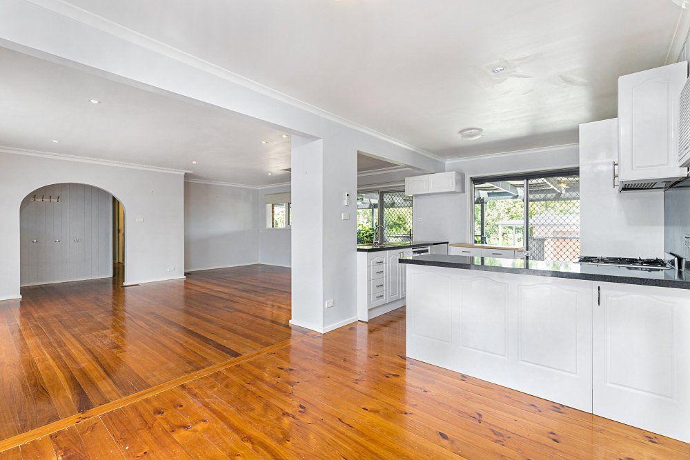 9 Rawlings Avenue, Ferntree Gully, VIC 3156