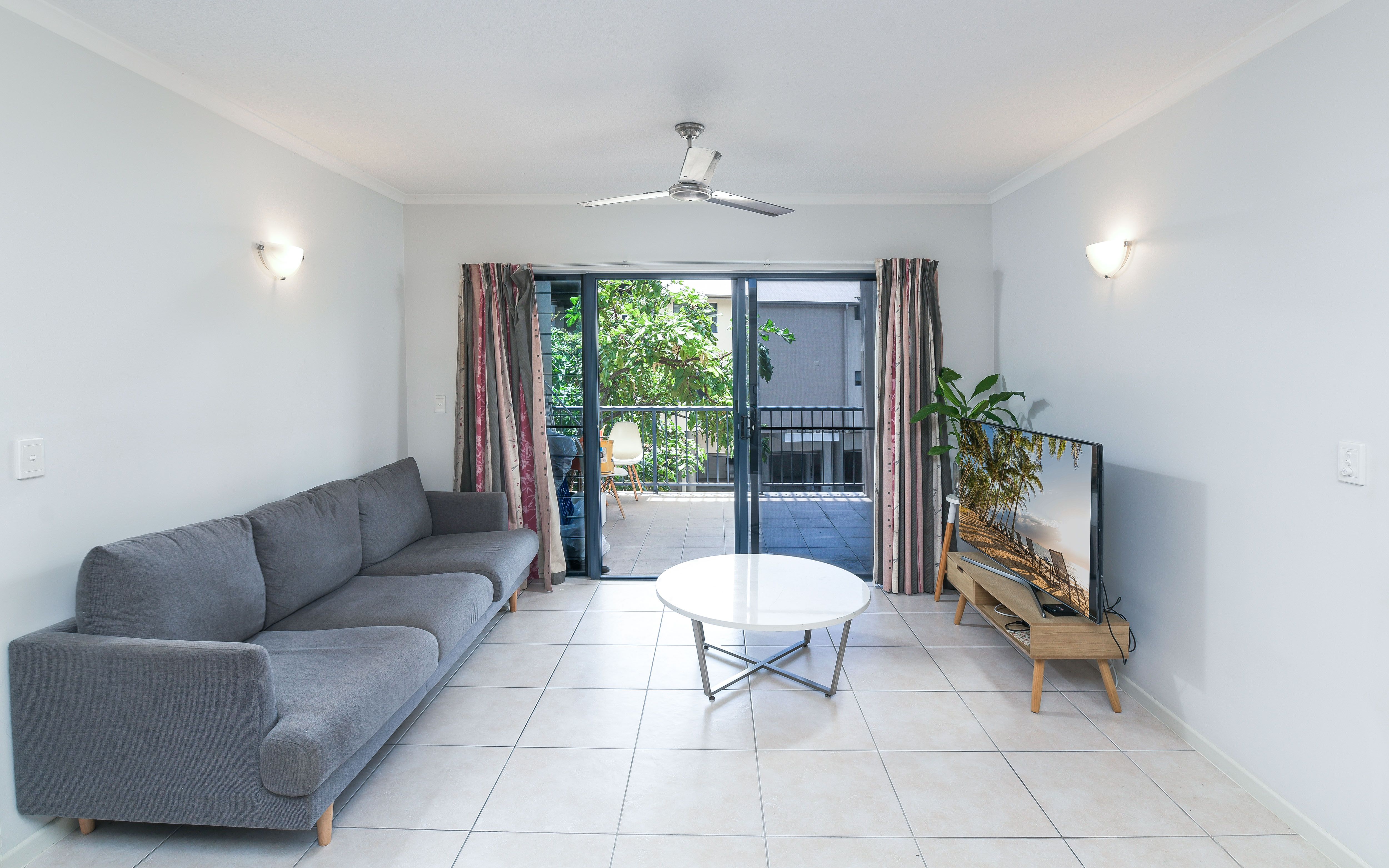 19/89-95 Ishmael Road, Earlville, QLD 4870