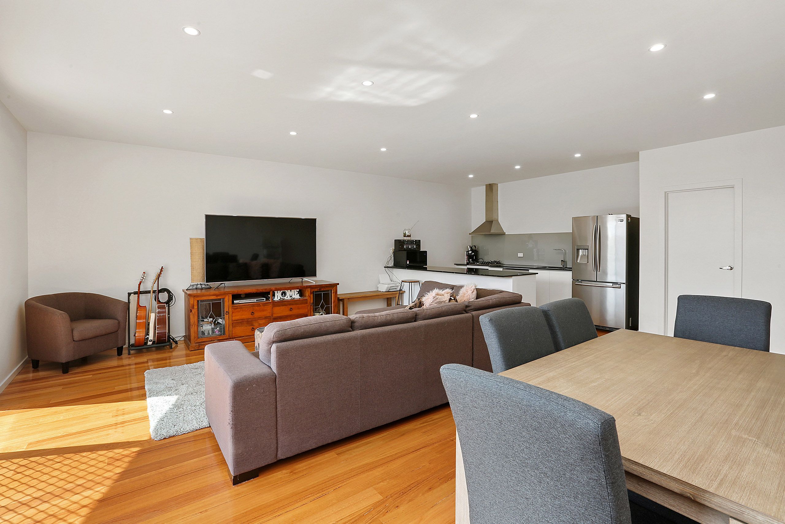 10A Deakin Street, Bell Park, VIC 3215