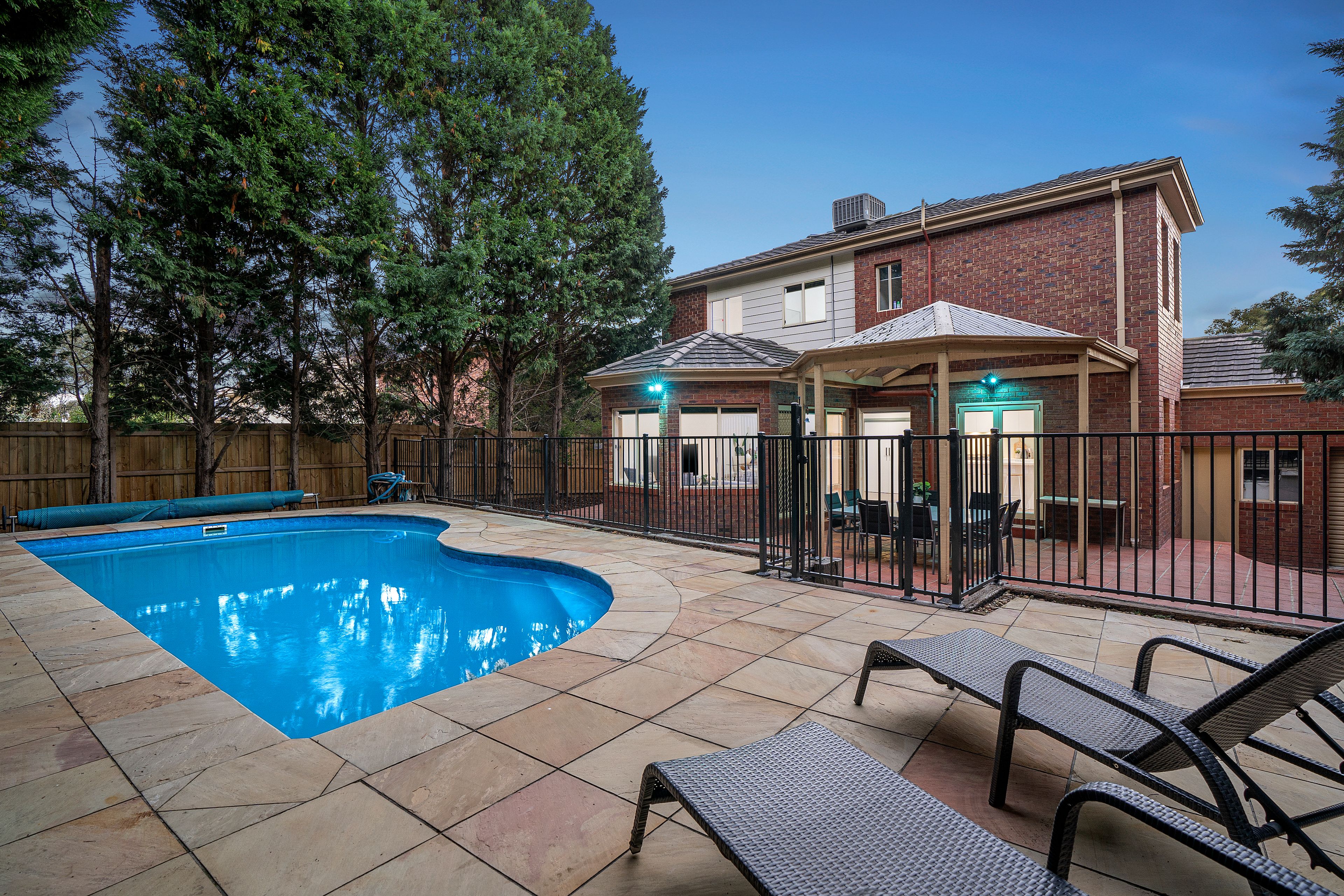 68 Little John Road, Warranwood, VIC 3134