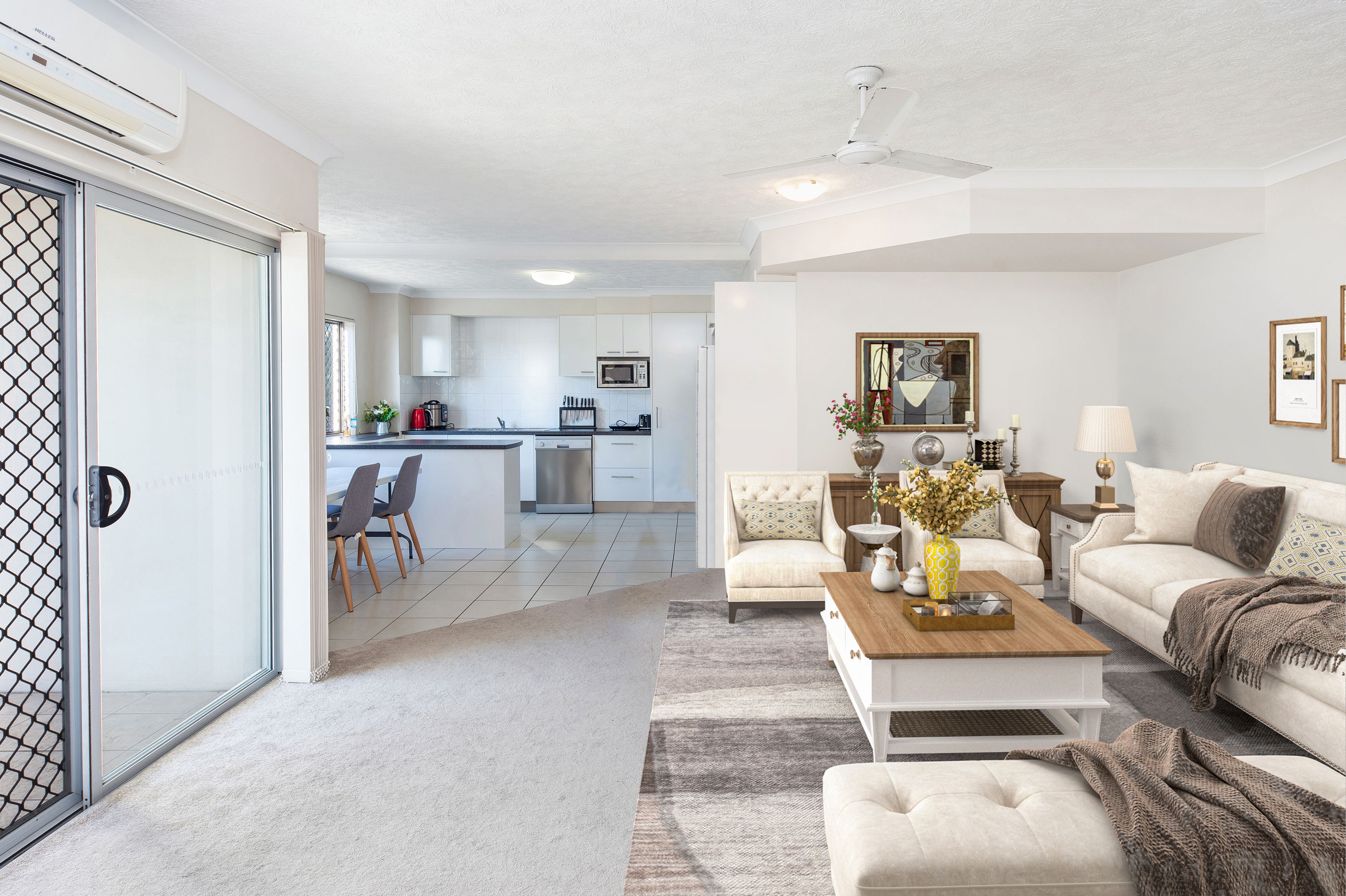 29 George Street, Southport QLD 4215