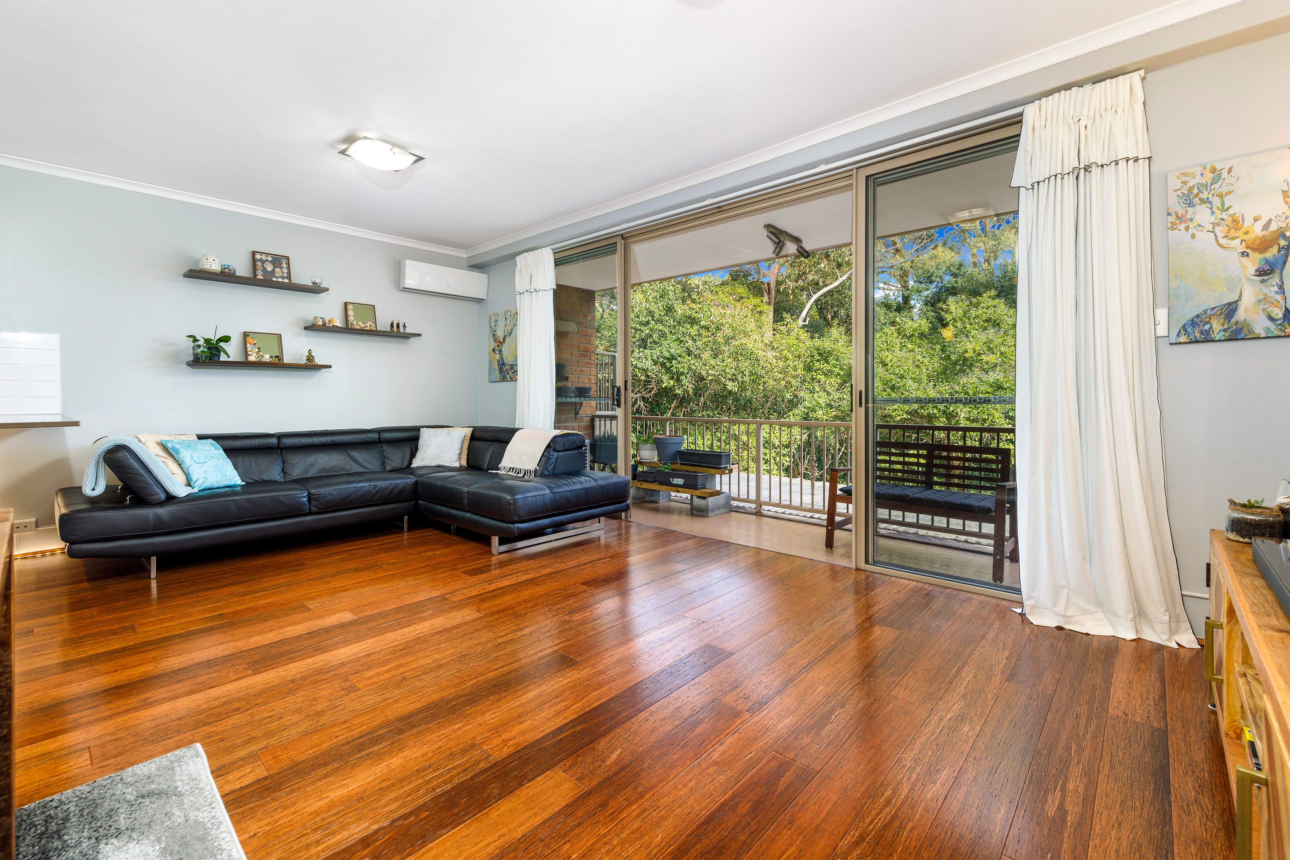 9/106 Crimea Road, Marsfield NSW 2122