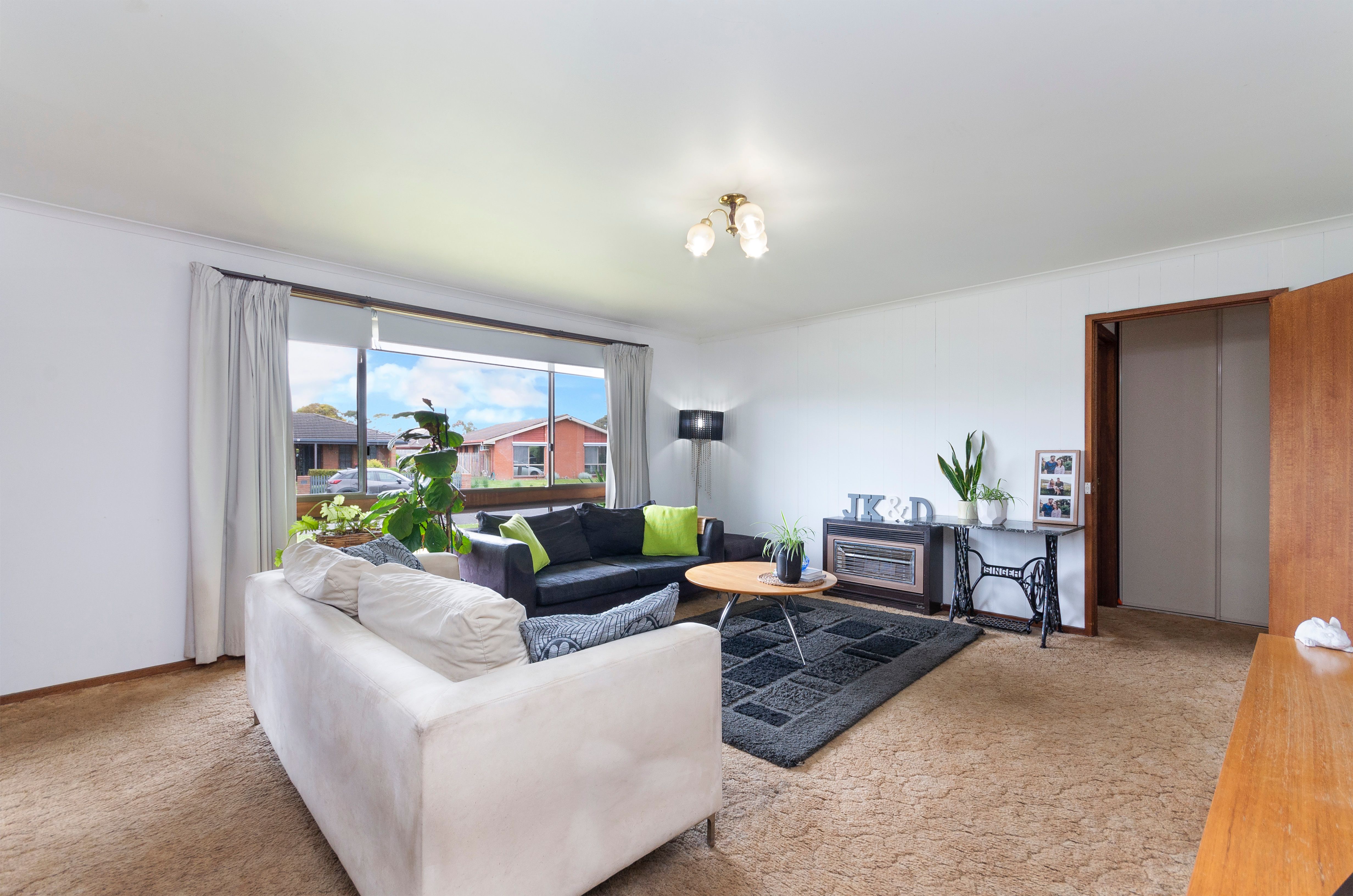 1/2 Moonah Street, Warrnambool, VIC 3280