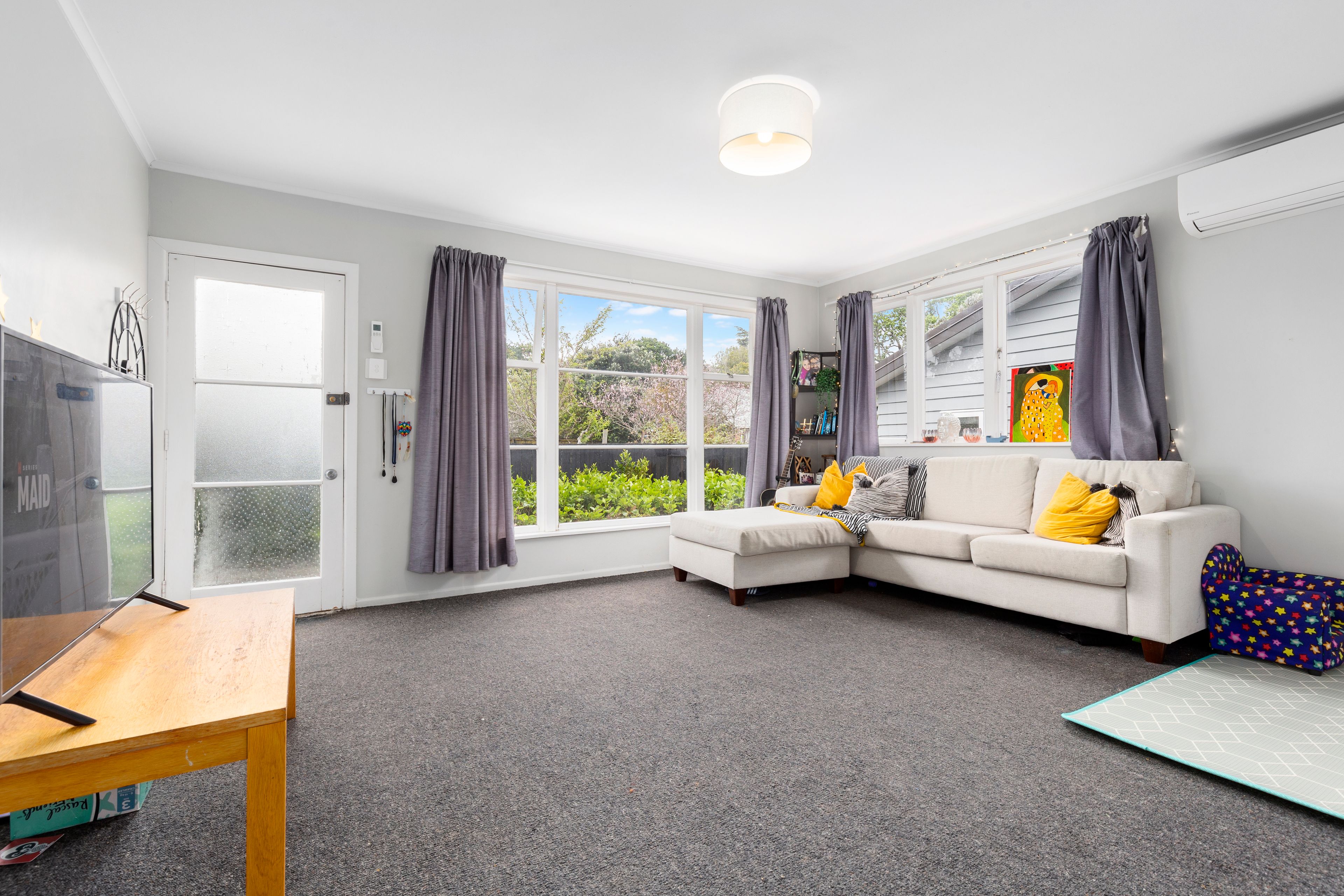 131b Penrose Road, Mount Wellington, Auckland City