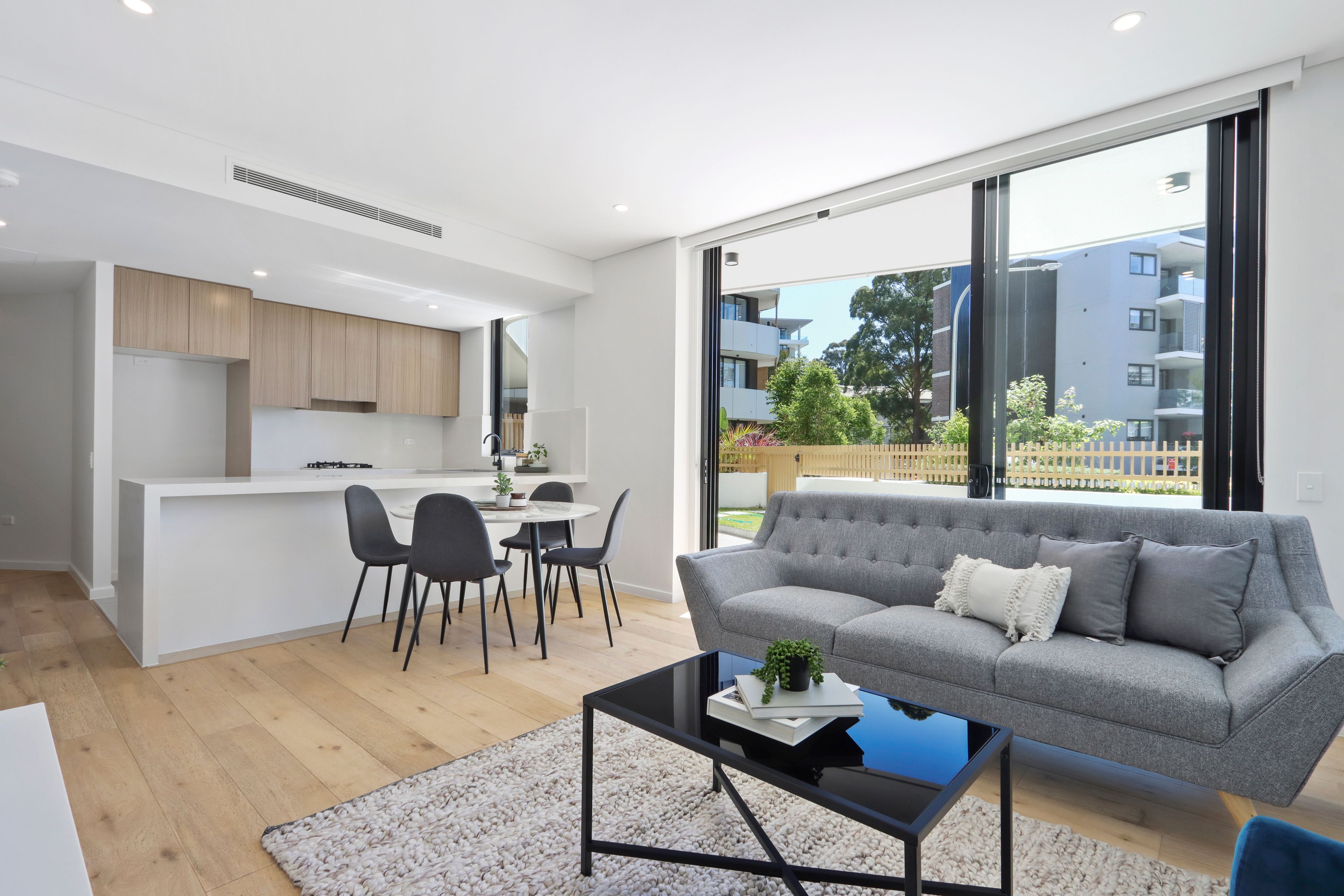 G05/5-7 Higherdale Avenue, Miranda, NSW 2228