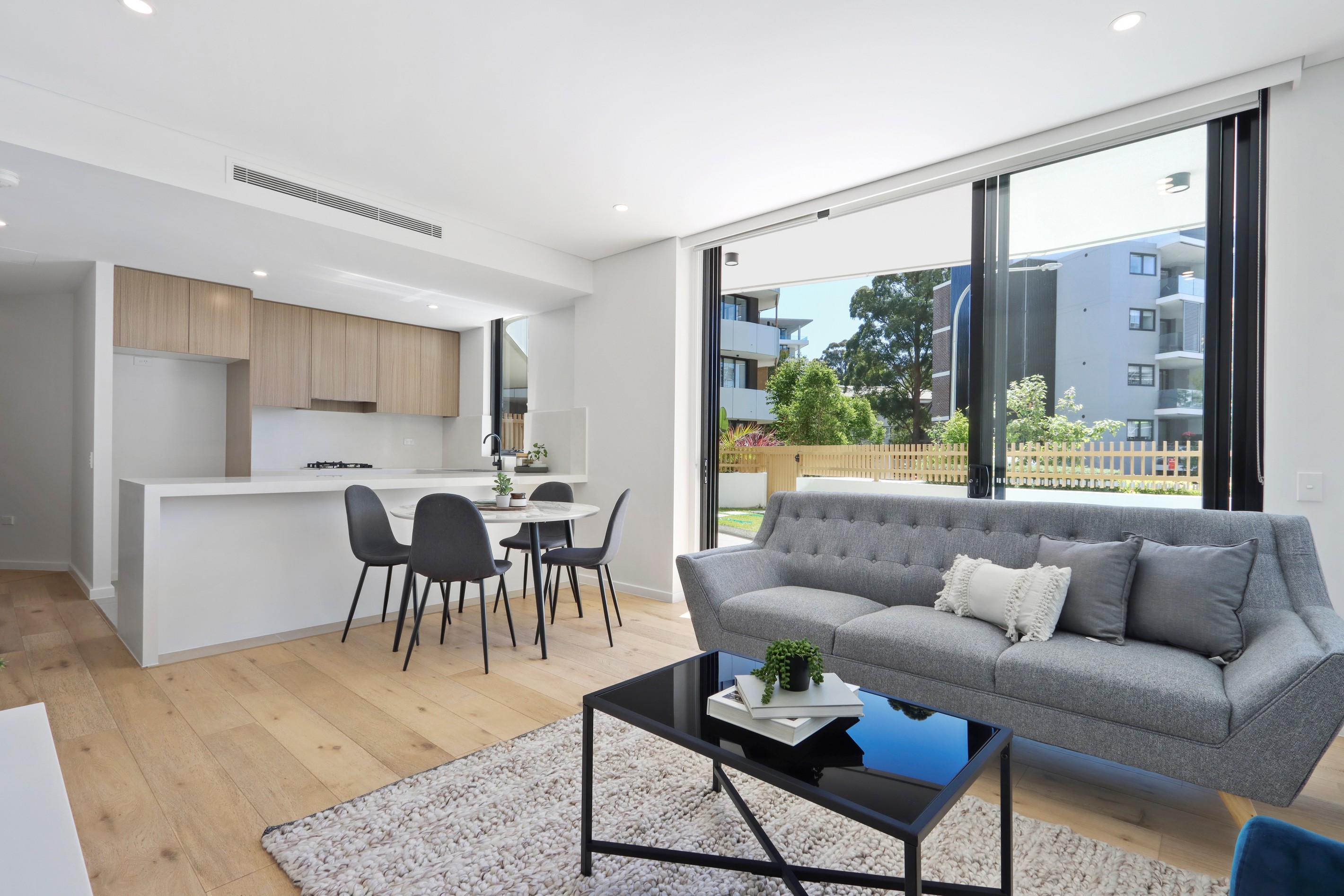 G05/5-7 Higherdale Avenue, Miranda, NSW 2228