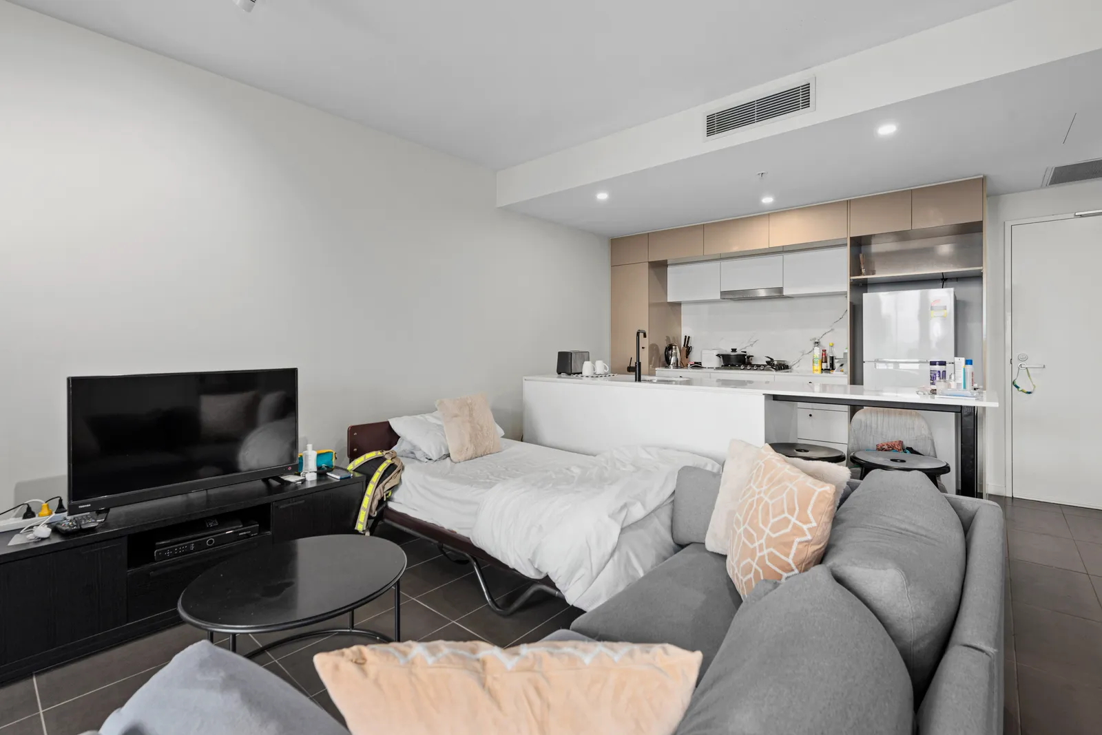 1404/47 Cordelia Street, South Brisbane