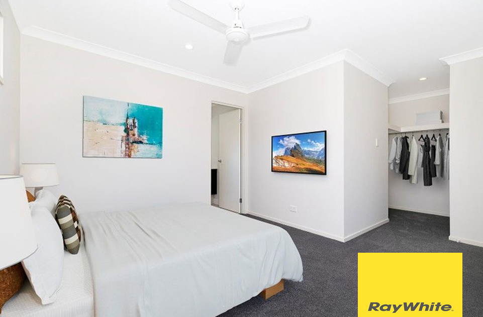 31 Merion Crescent, North Lakes, QLD 4509