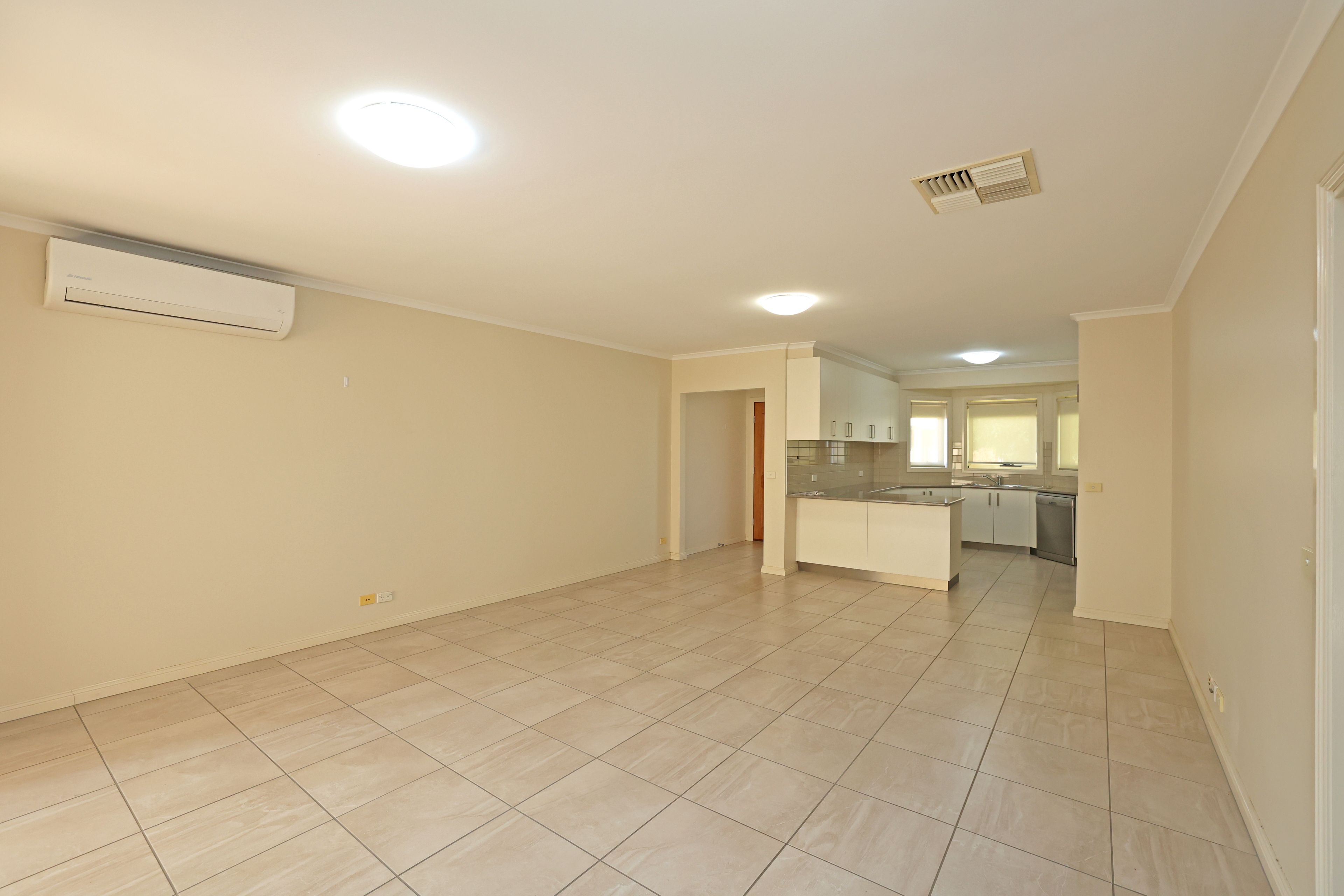 1 Tarella Court, Mildura, VIC 3500