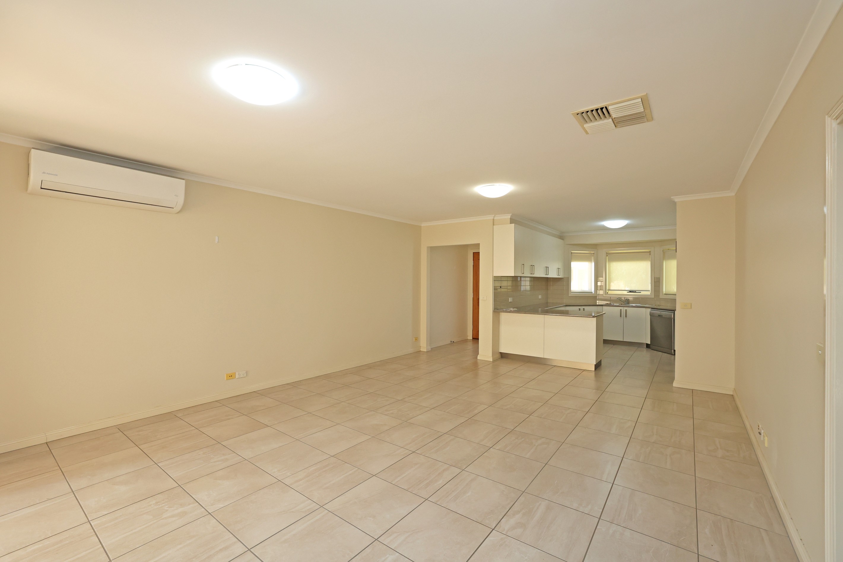 1 Tarella Court, Mildura, VIC 3500