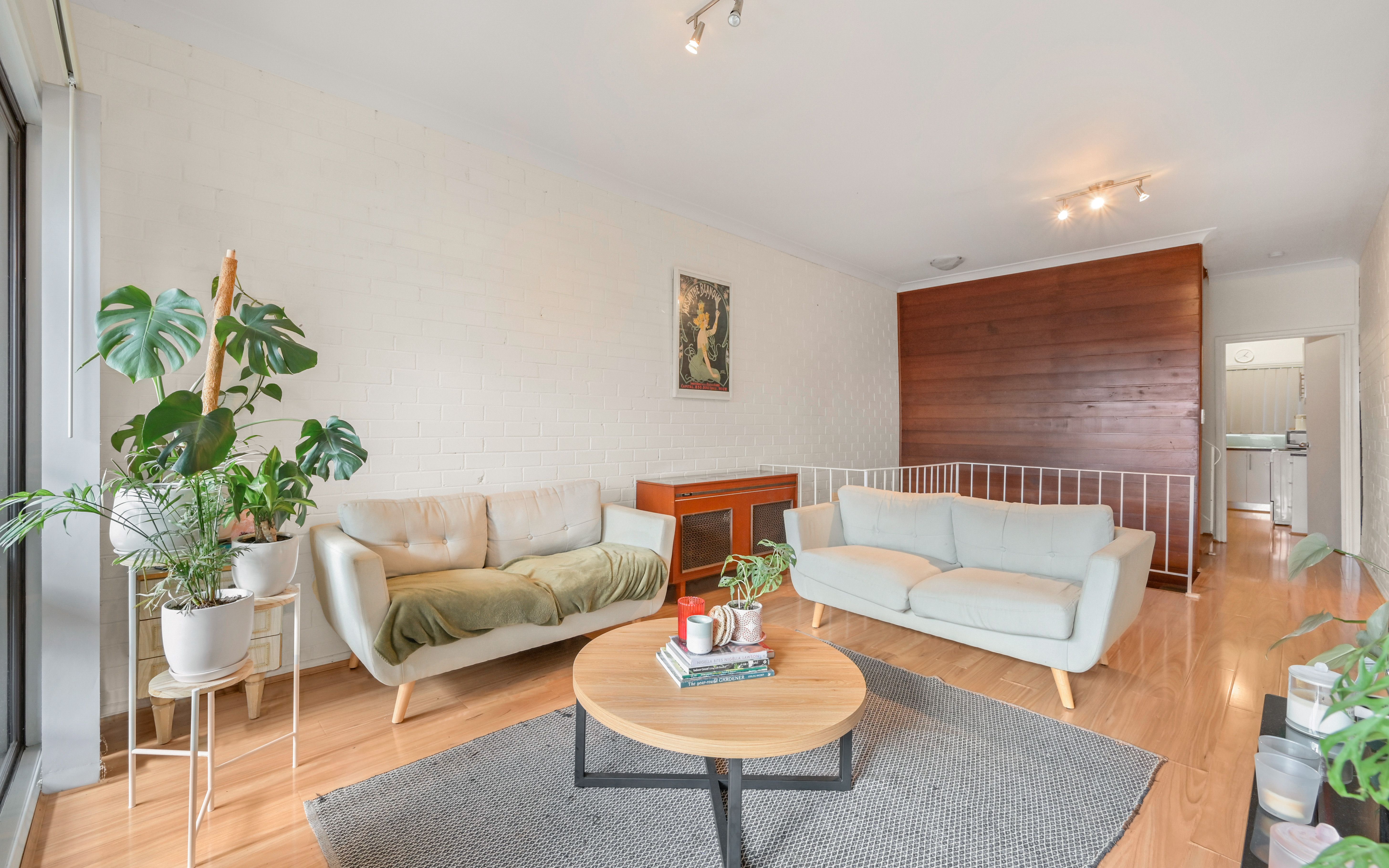 3/49 Sturt Street, Campbelltown, NSW 2560