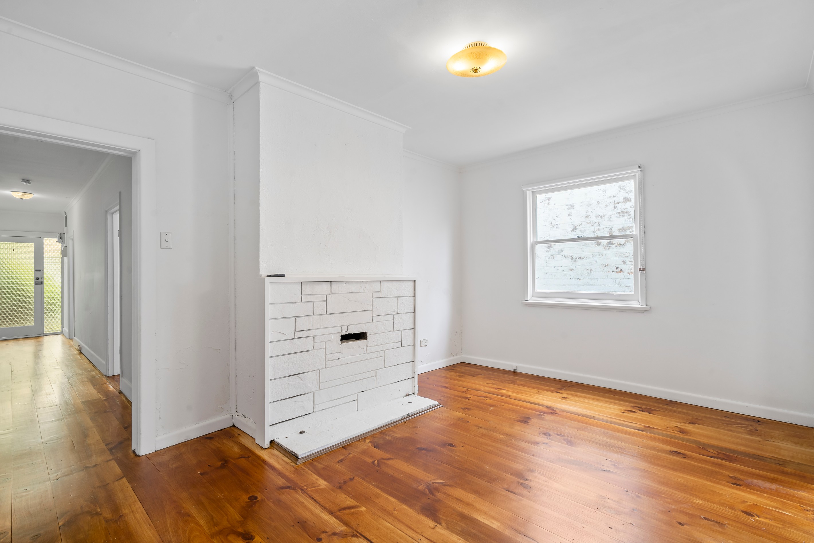 46 Fitzgerald Road, Essendon, VIC 3040