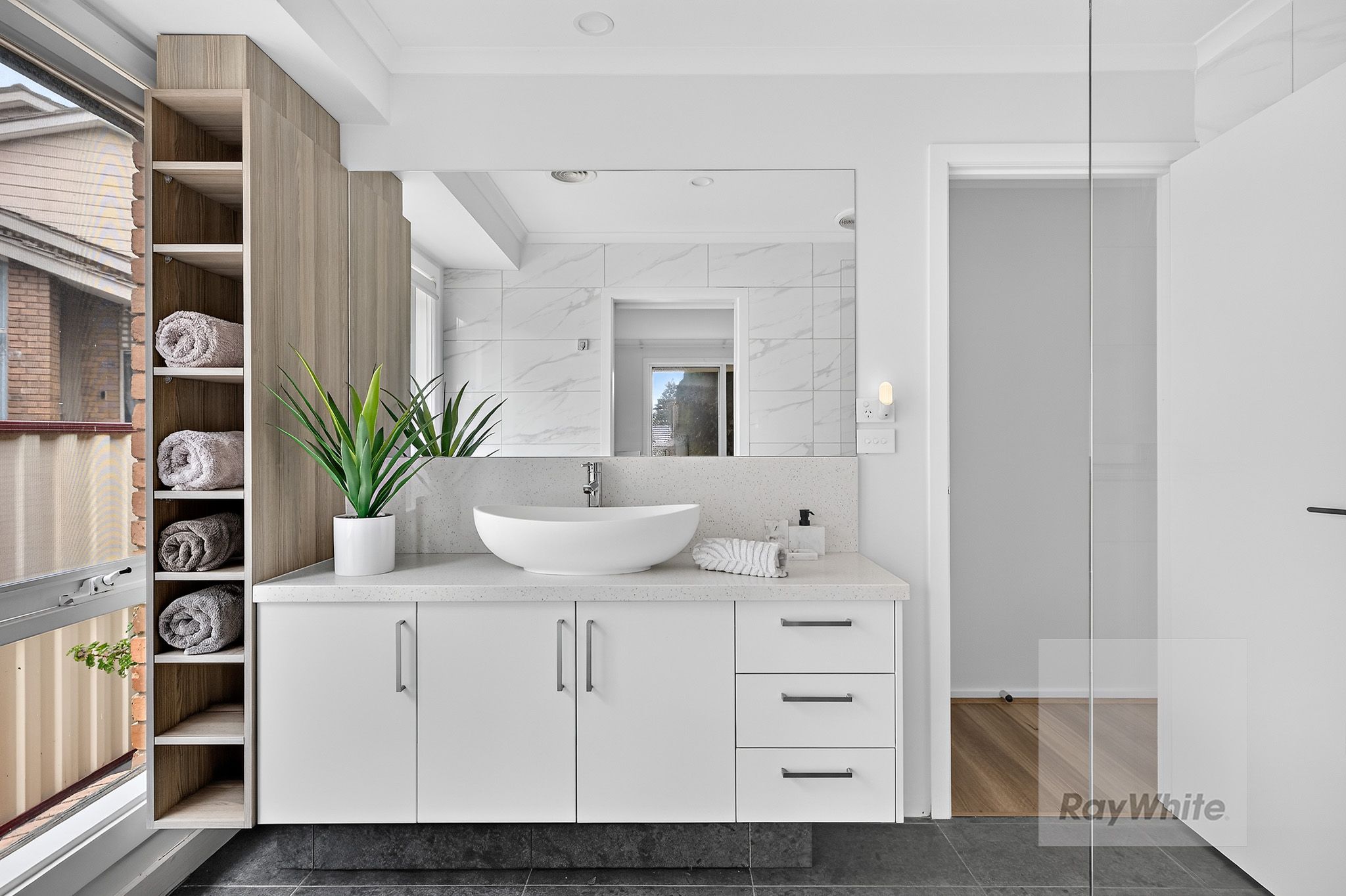 10 Dorrington Court — photo 8 of 15