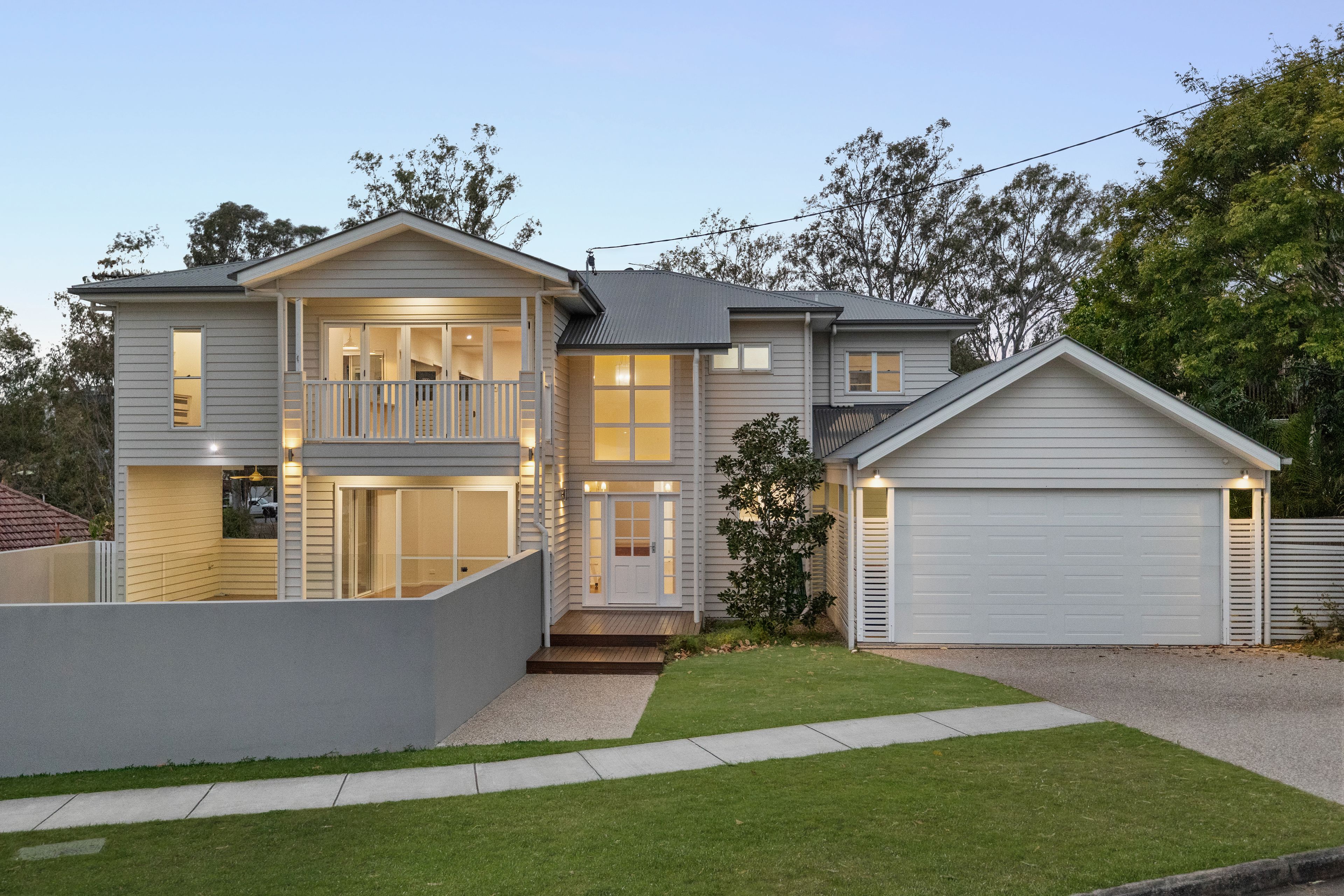 4 Satellite Street — photo from Ray White Bulimba