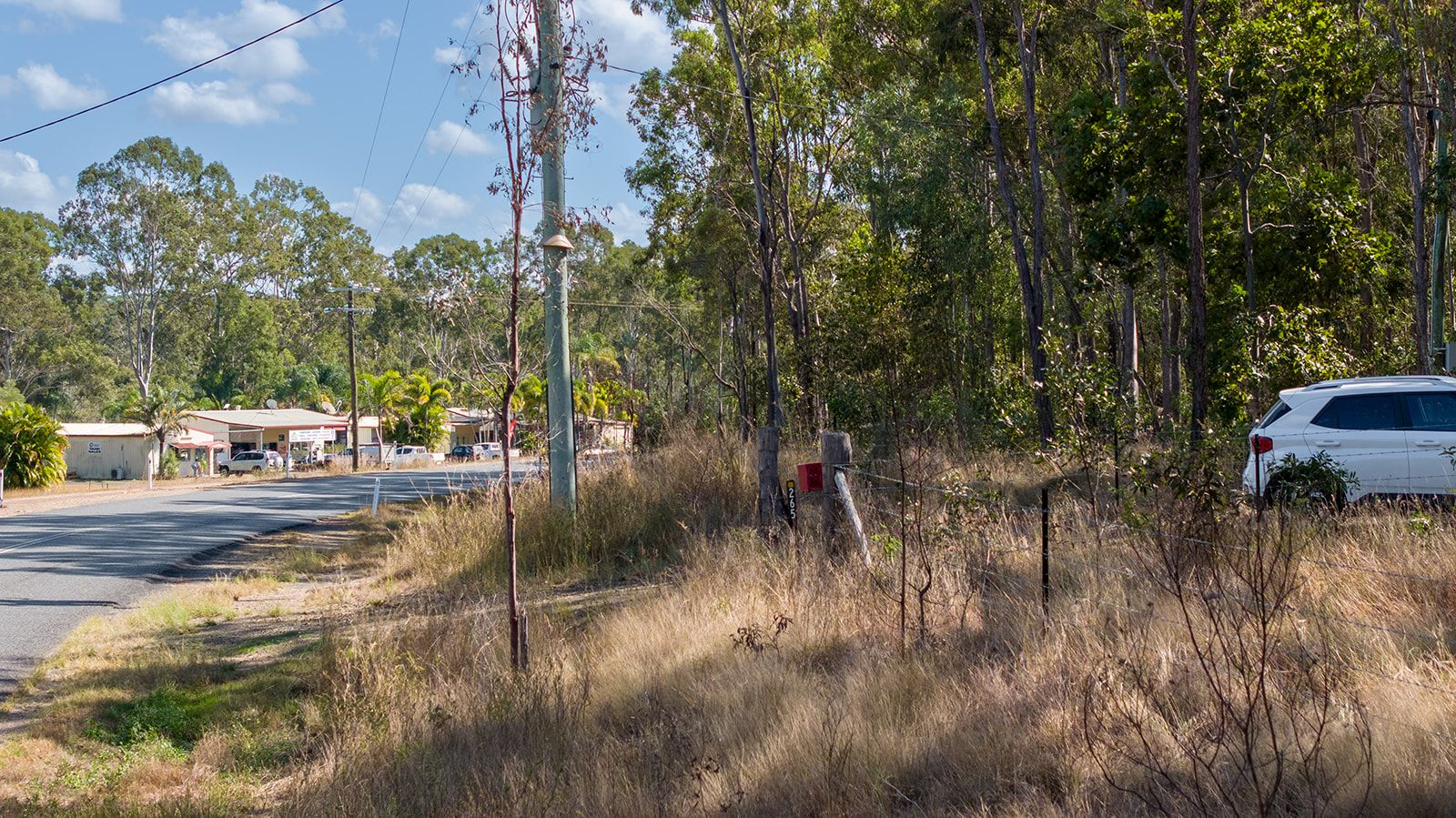 265 Coast Road — photo 10 of 10
