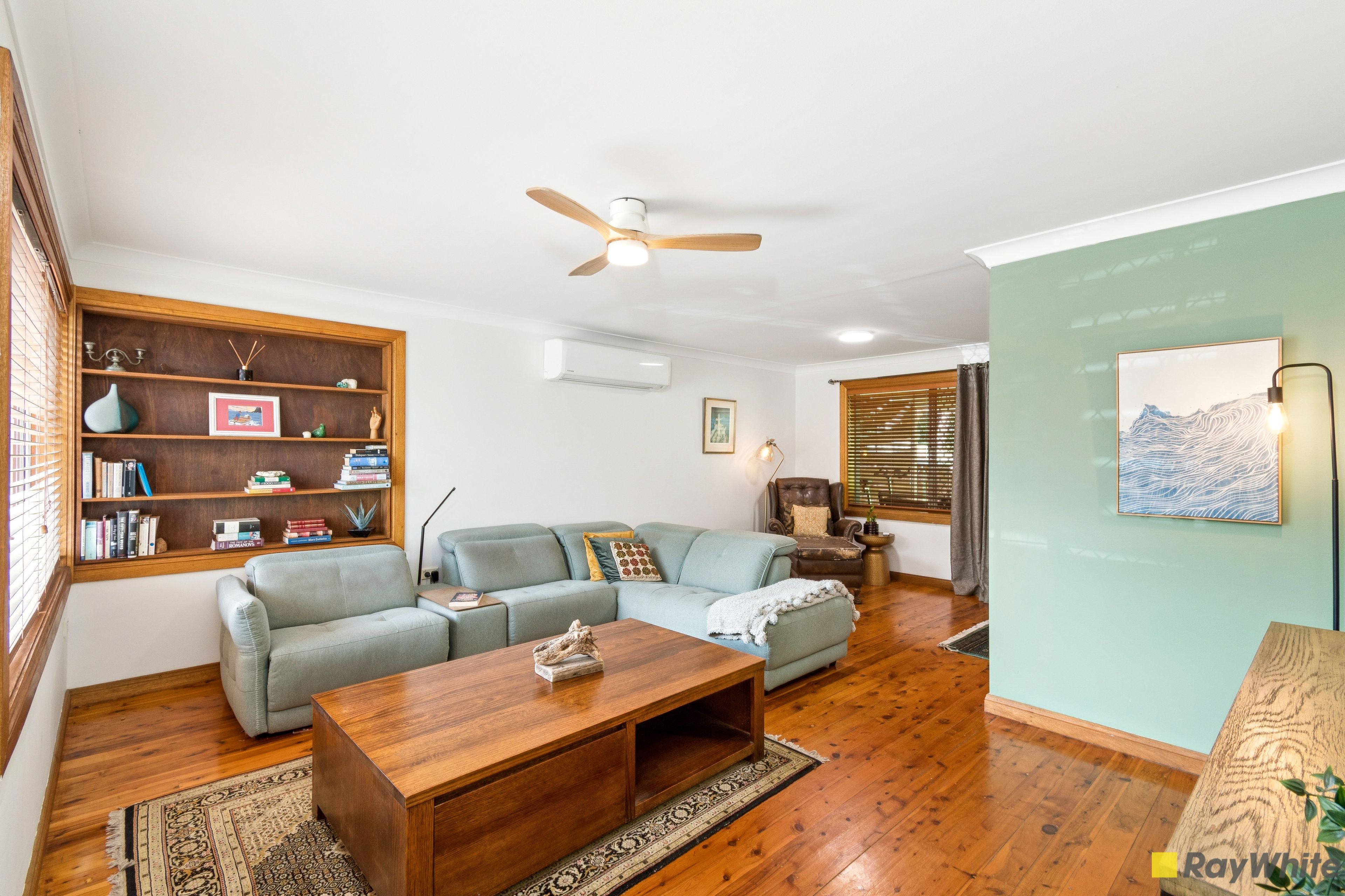 6 Nicholson Road, Woonona, NSW 2517