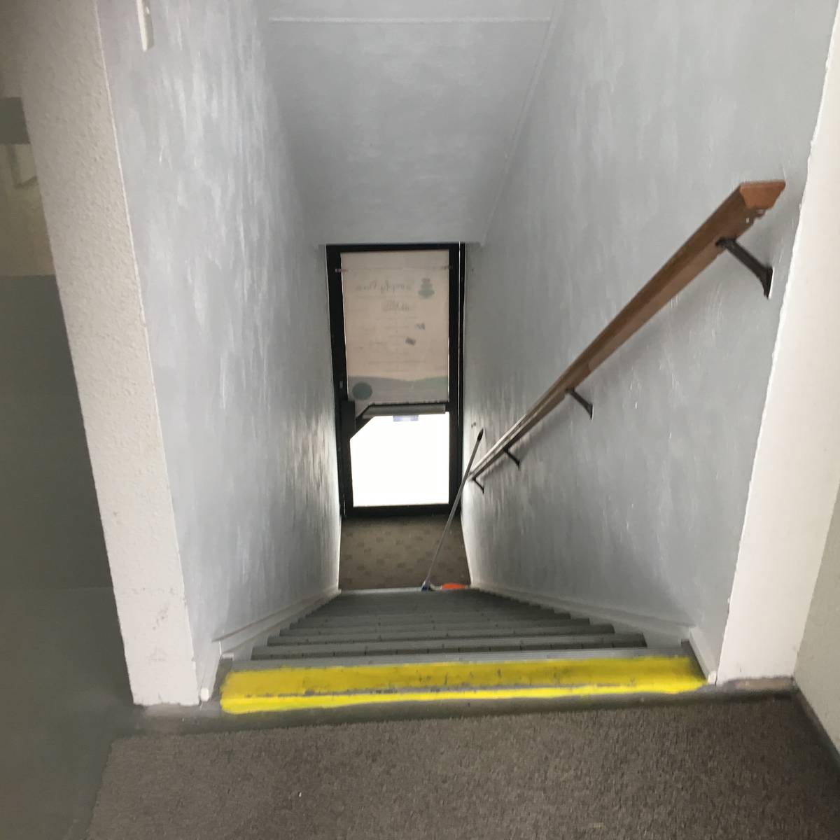 3/77 Girven Road OFFICE SPACE, Mt Maunganui, Tauranga City Real Estate Ray White New Zealand