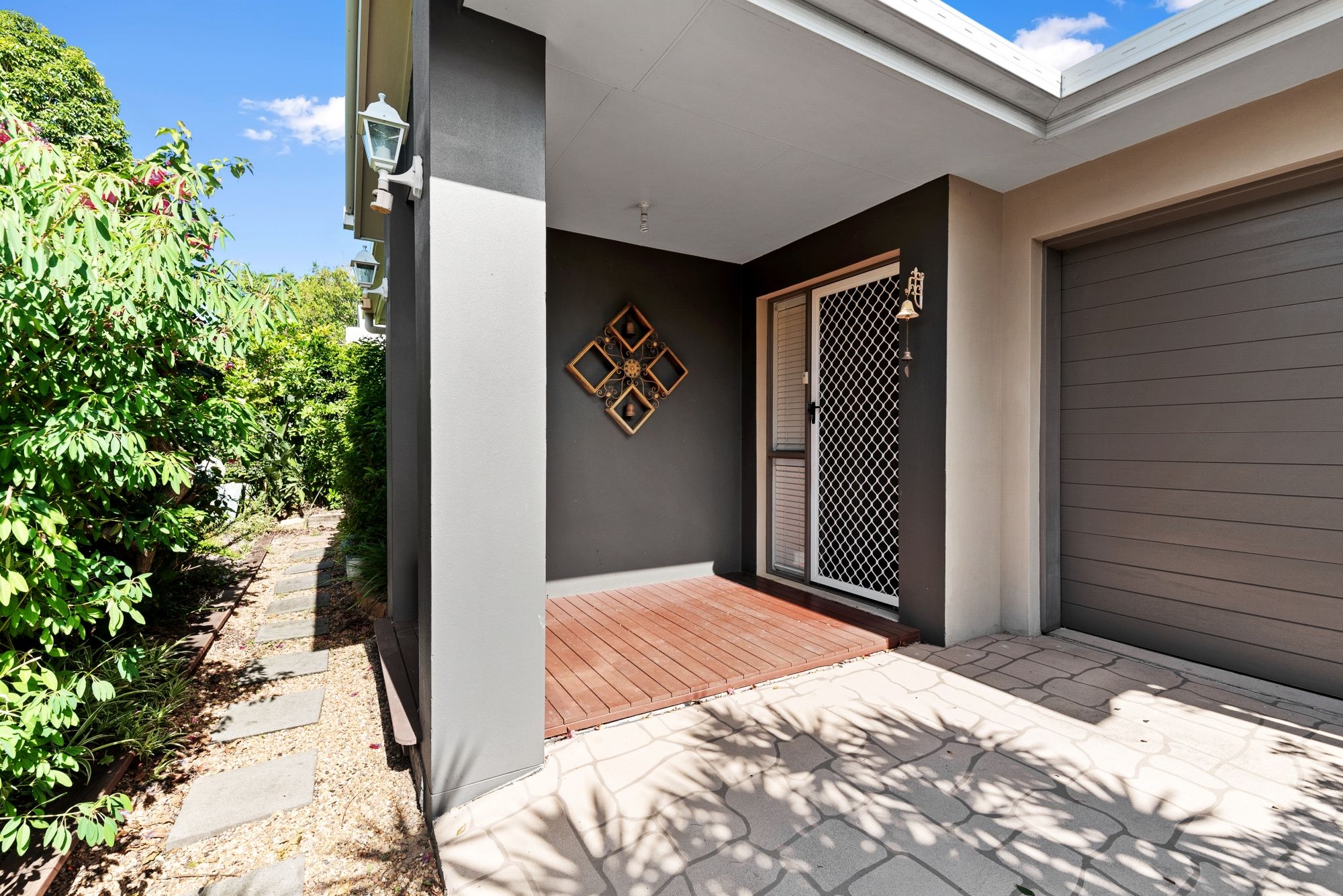 3 Riley Court, North Lakes, QLD 4509