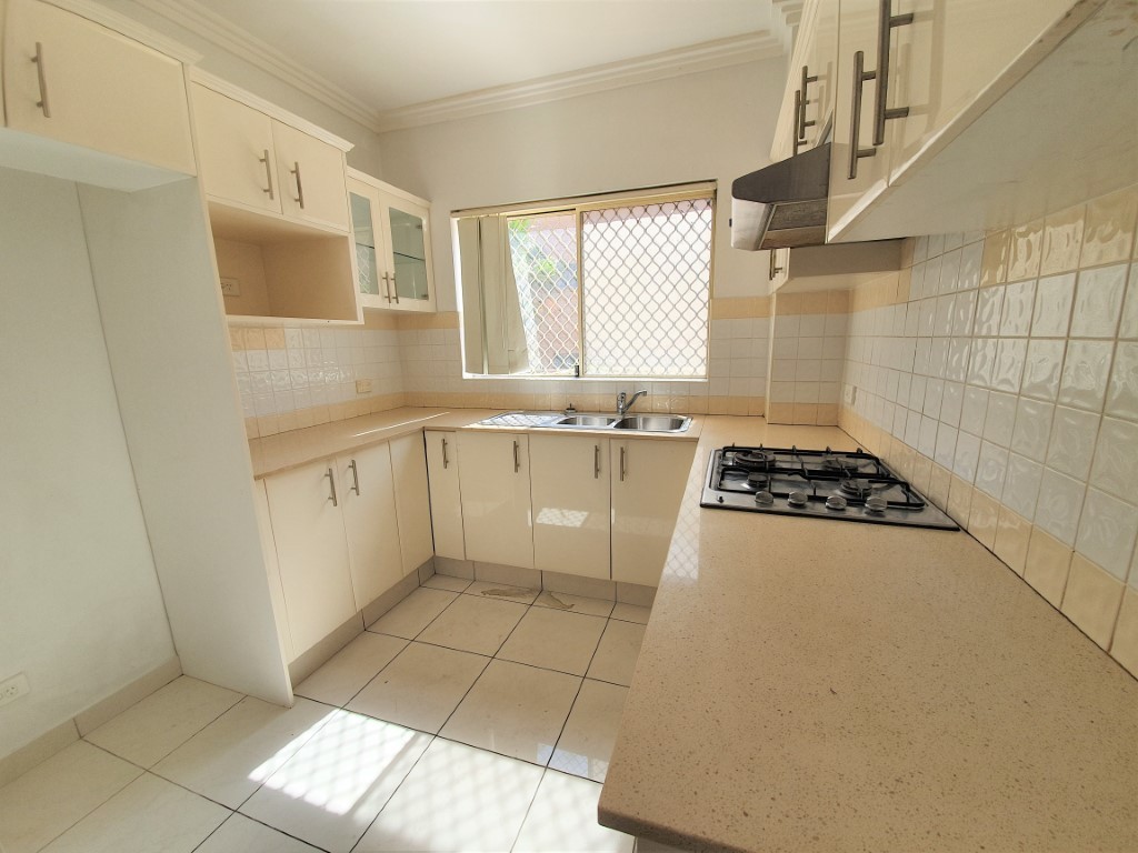 4/5-7 Myrtle Road, Bankstown, NSW 2200