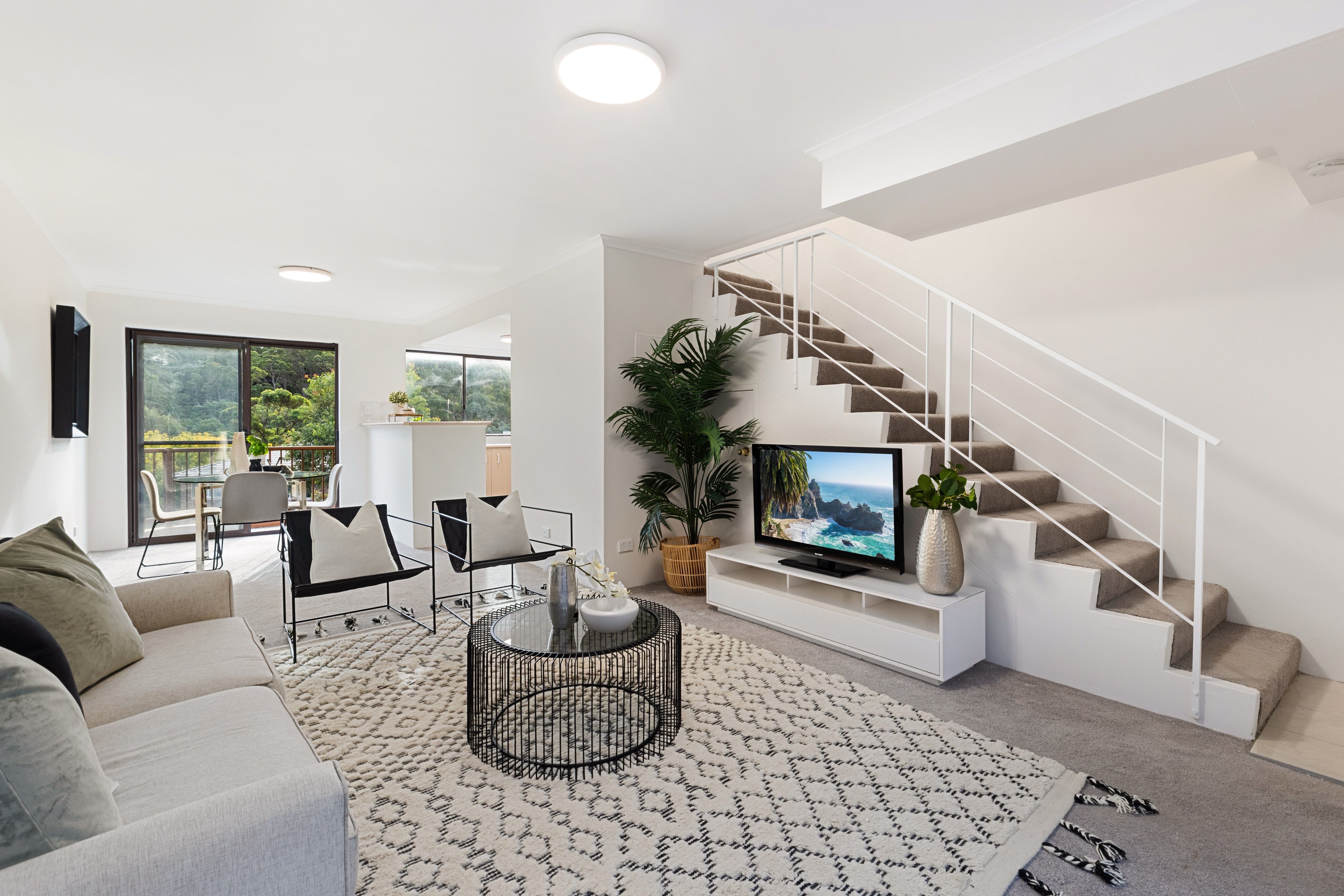 49/102 Crimea Road, Marsfield NSW 2122