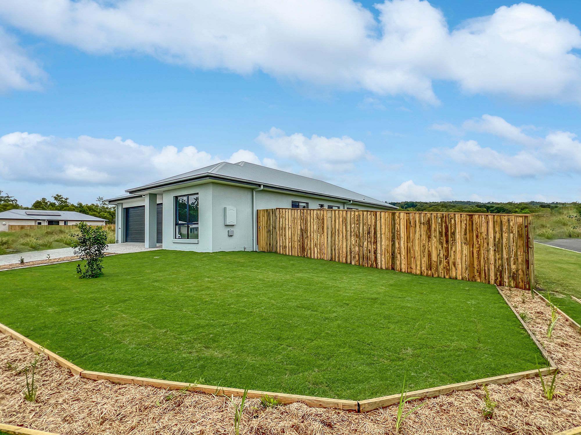 7 Breanna Crescent, Rosewood, QLD 4340