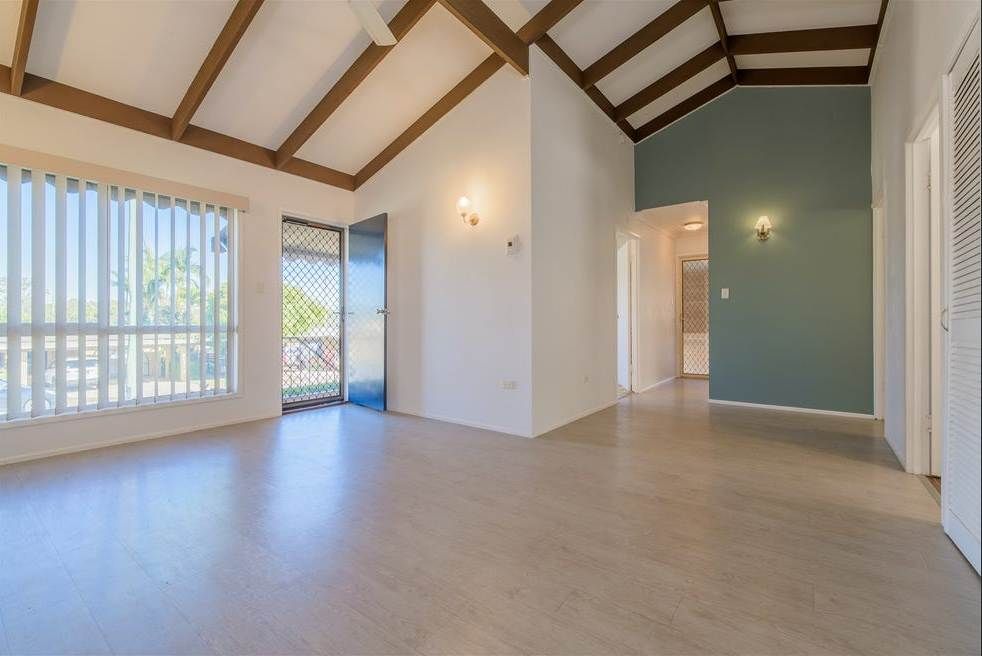 4 Atholl Court, Kin Kora, QLD 4680