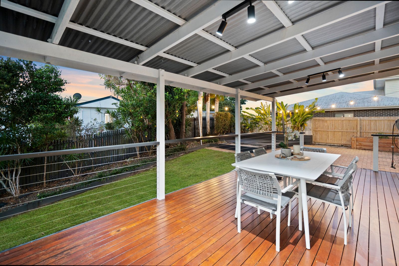 50 Daniells Street — photo 10 of 23
