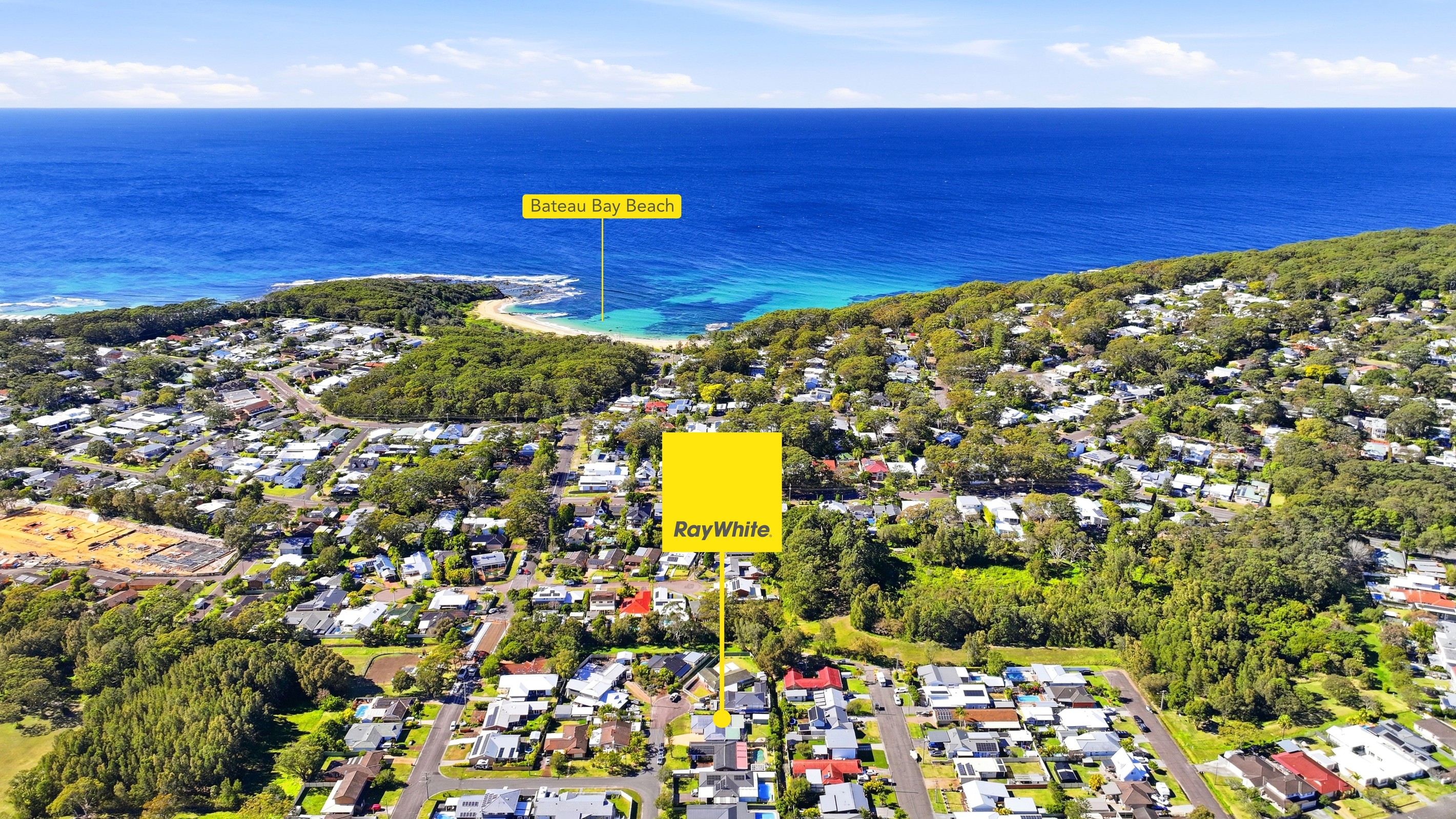 9 Barramundi Place, Bateau Bay, NSW 2261