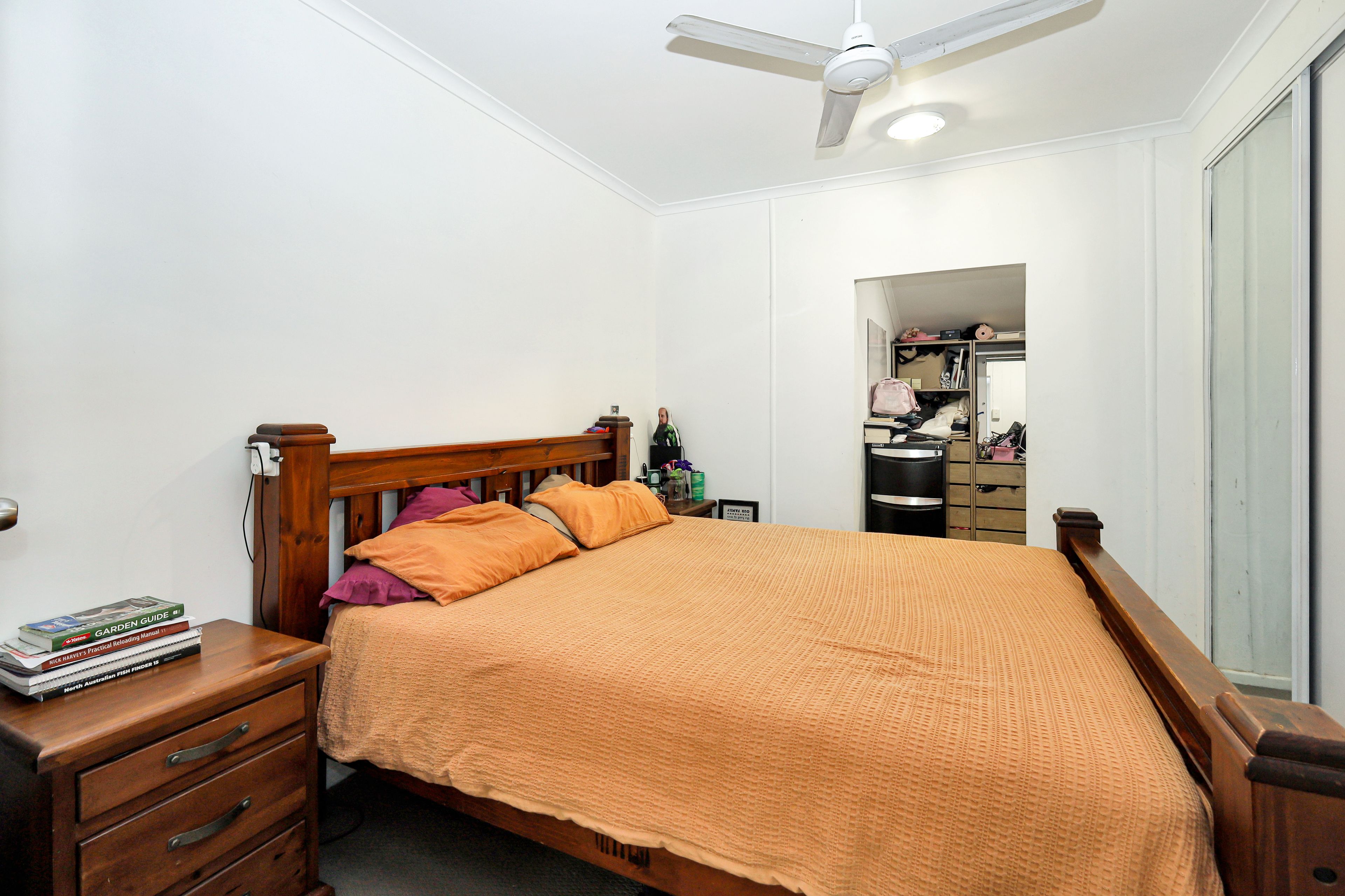 8 Sichter Street — photo 11 of 23