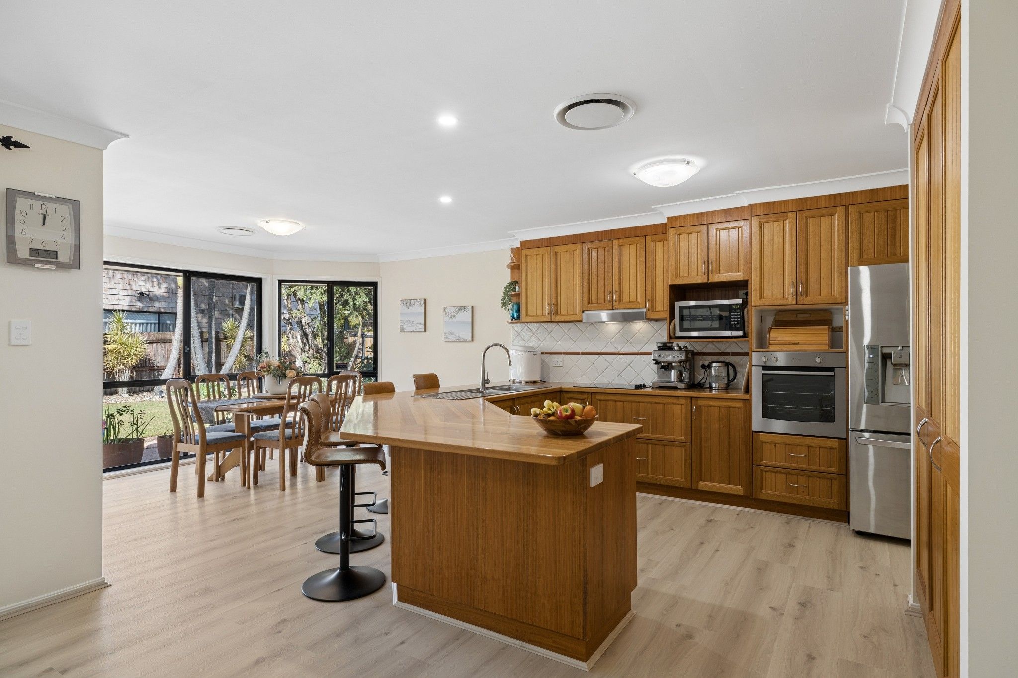 50 Ontario Crescent — photo 9 of 26