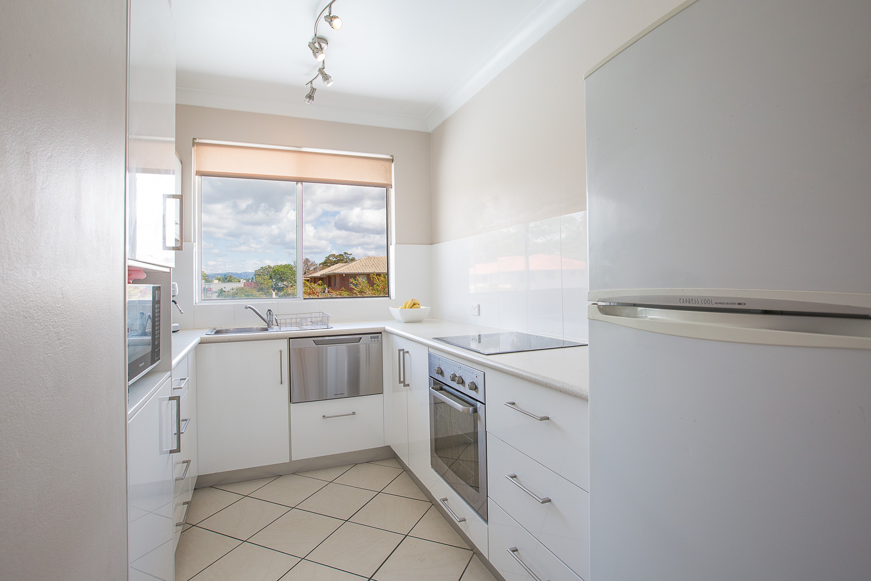 6/19 Sonia Street, Mermaid Waters, QLD 4218