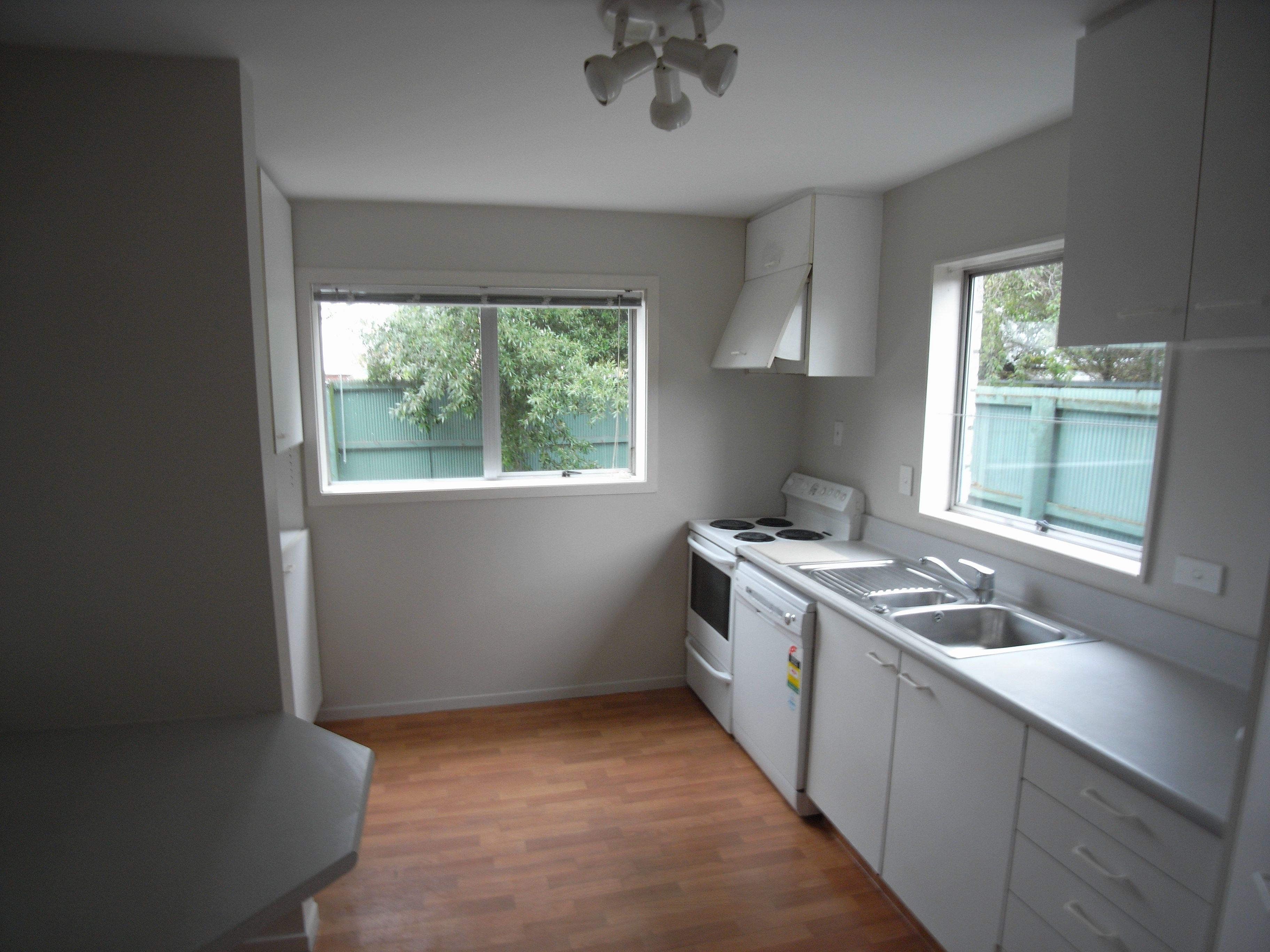5/10 Percy Street, Phillipstown, Christchurch City