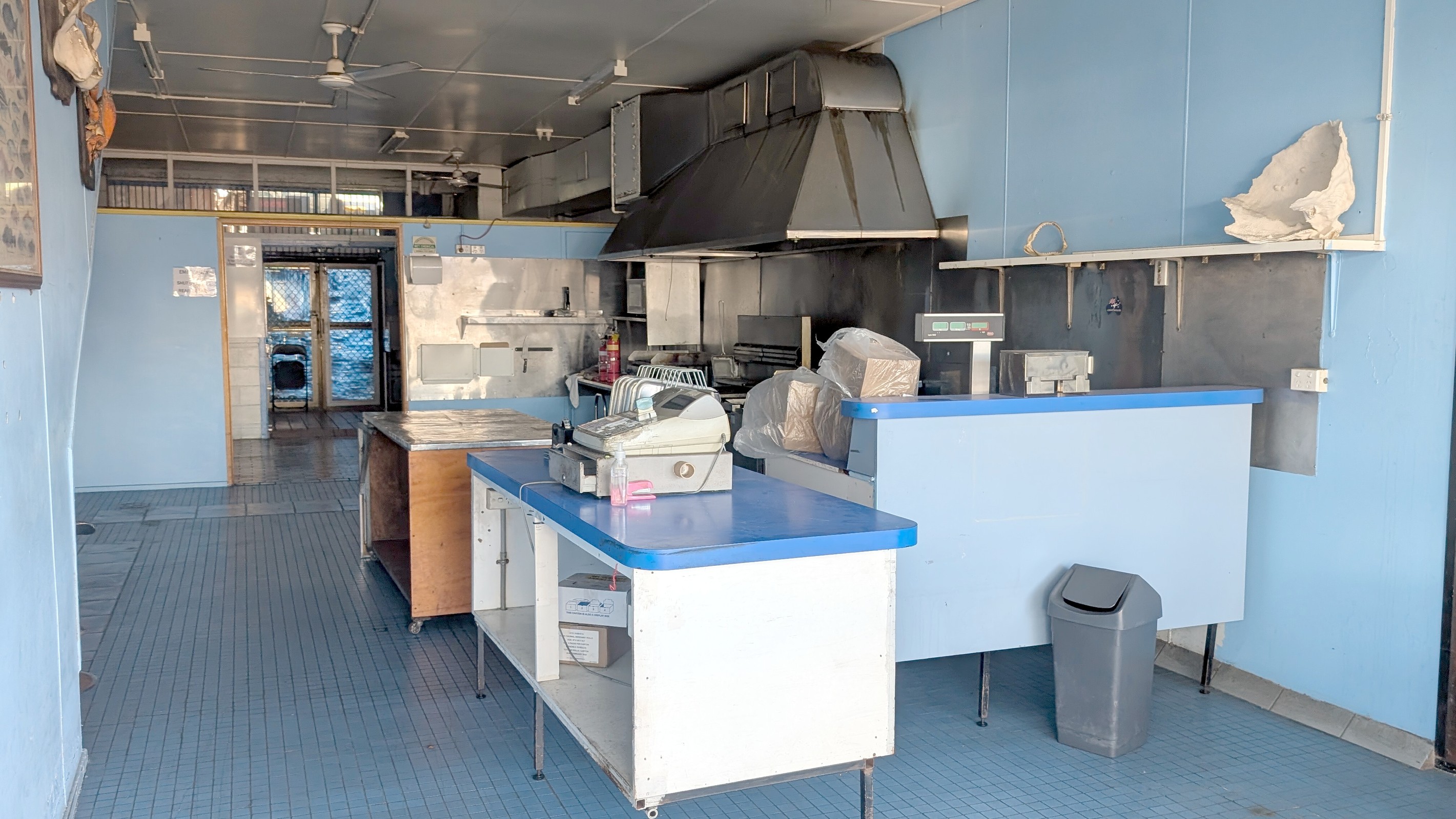 18A Tank Street, Gladstone Central, QLD 4680