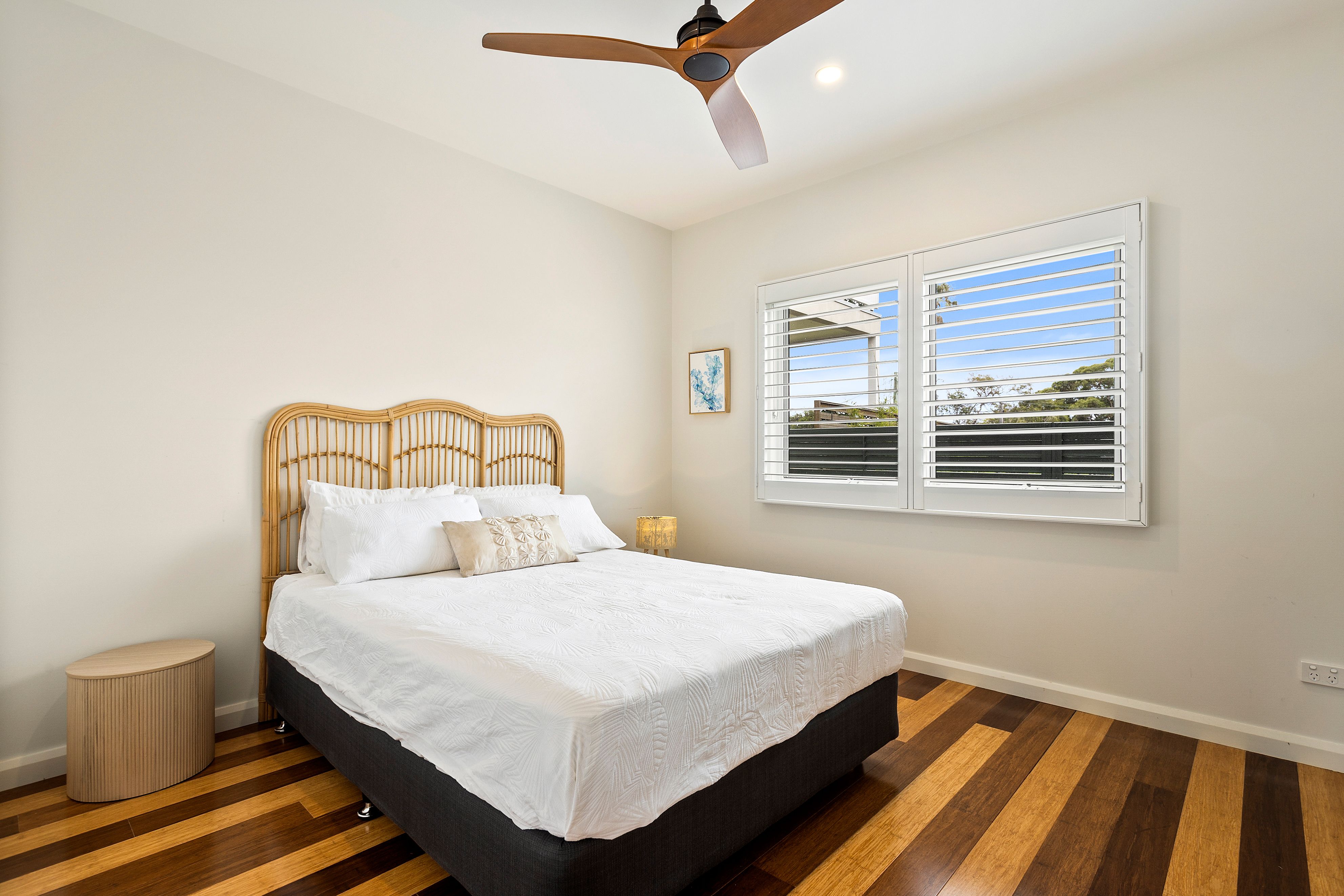 16 Sophia Street — photo 13 of 24