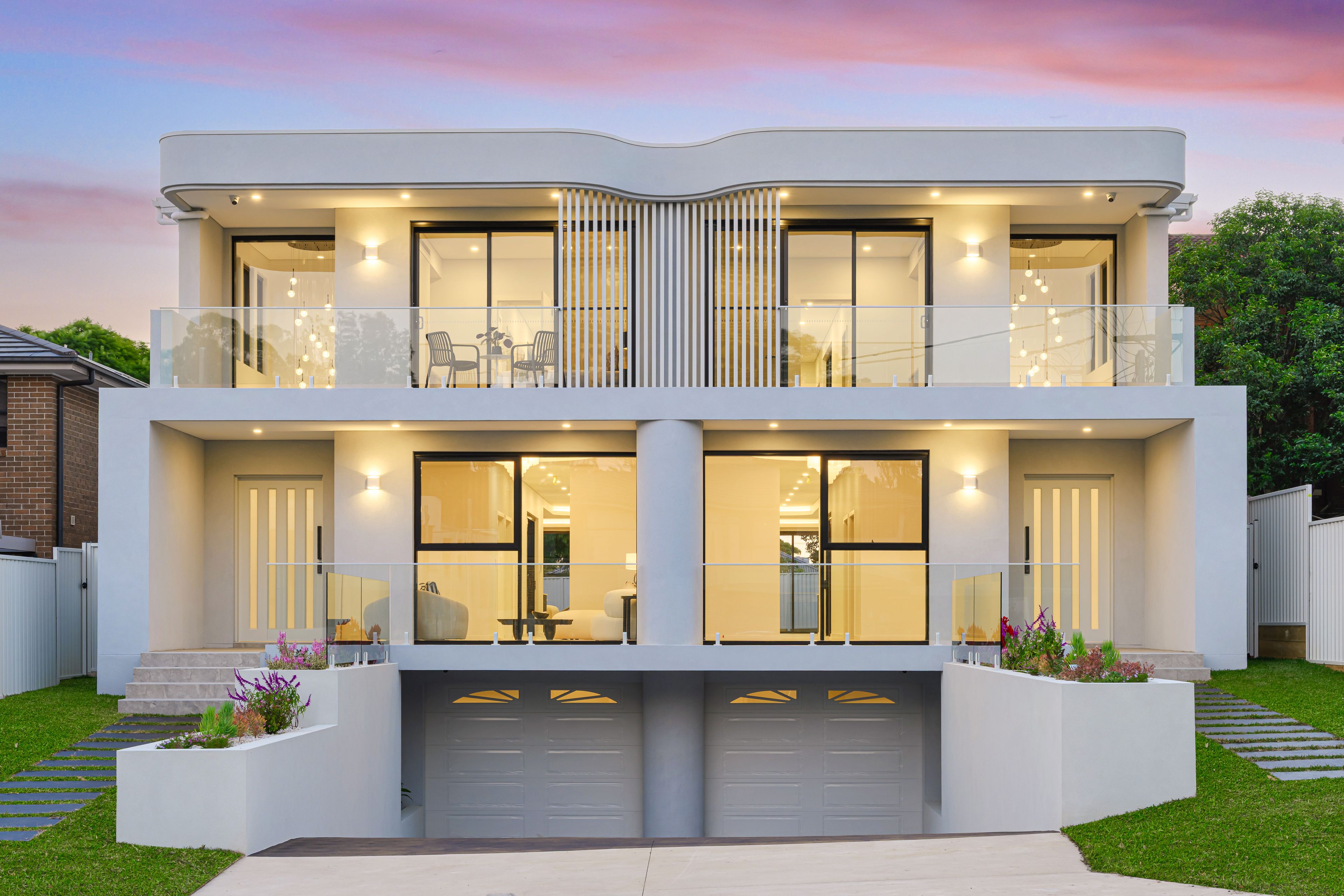 22 Sinfield Street — photo from Ray White Everest Group - Norwest