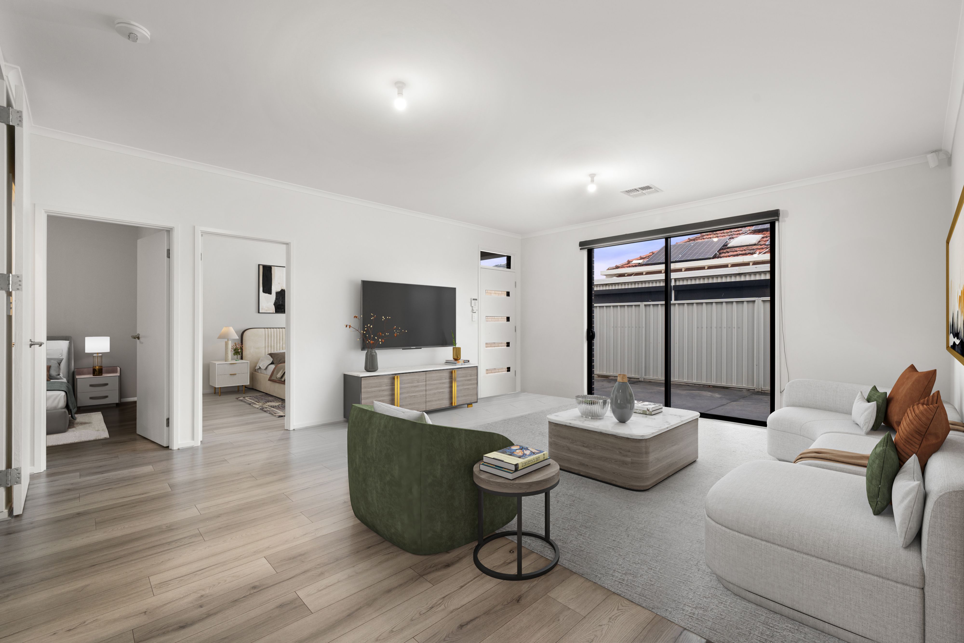 92a Main Street — photo 4 of 28