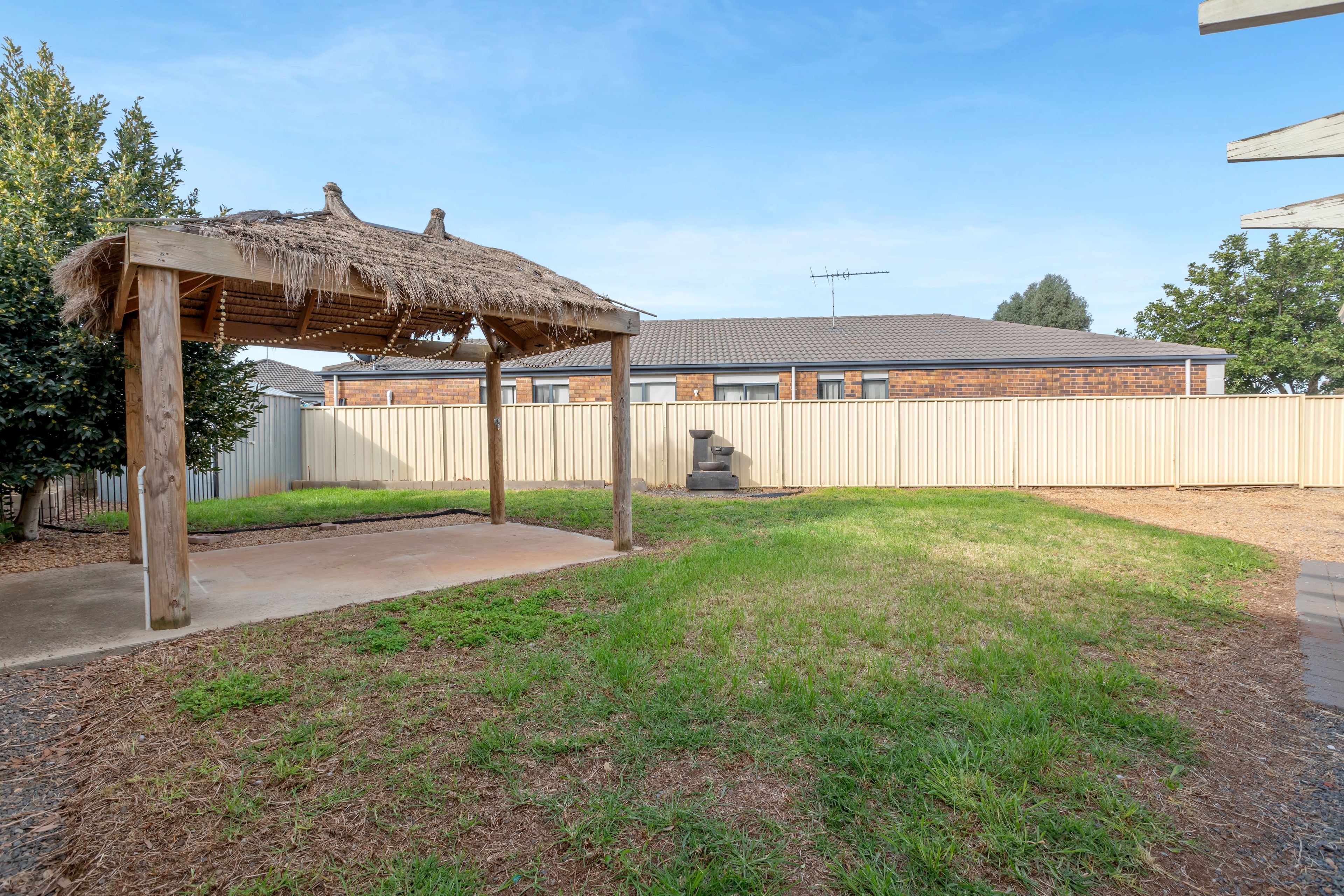 25 Librandi Street — photo 18 of 25