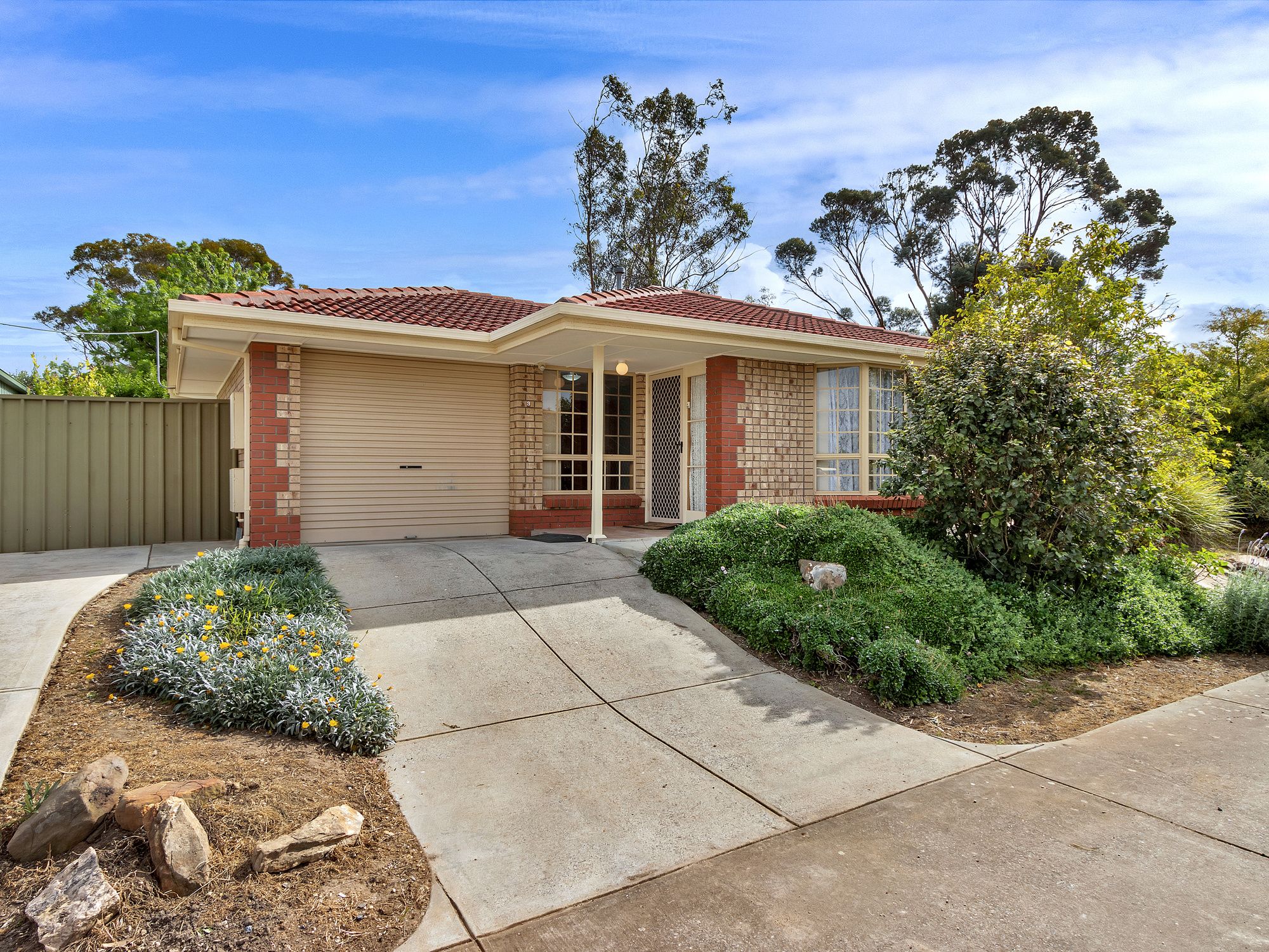 23 Edward Street, Willaston SA 5118