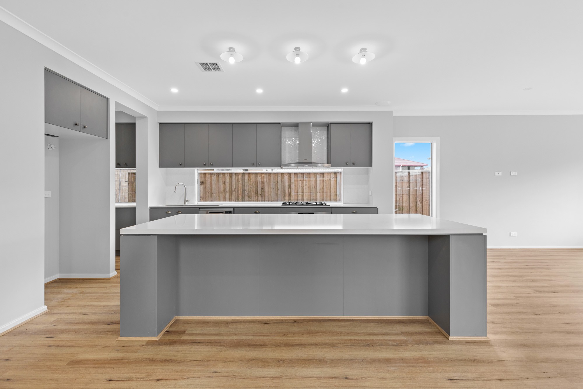 277 Manor Lakes Boulevard, MANOR LAKES, VIC 3024