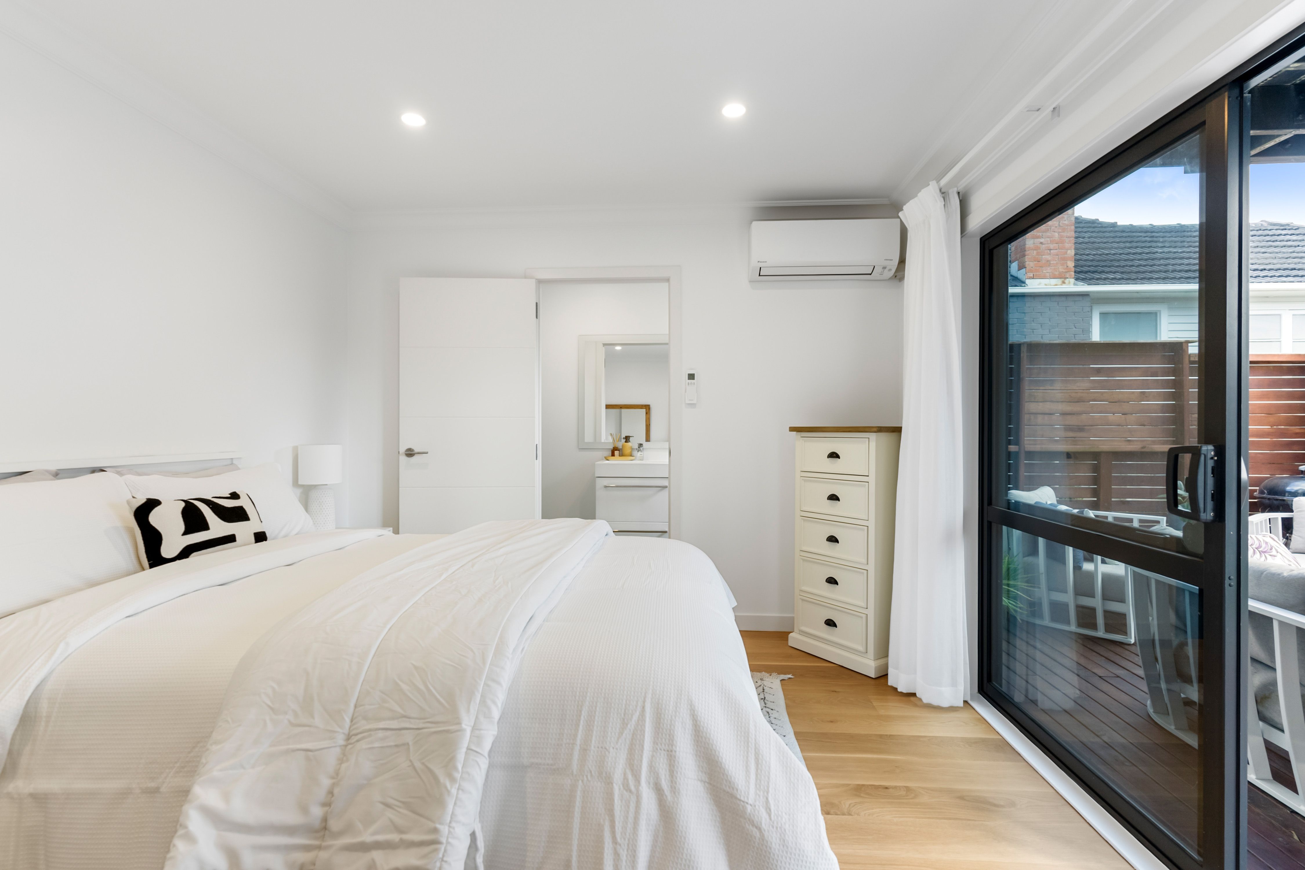 49 Matipo Road, Te Atatu Peninsula, Waitakere City