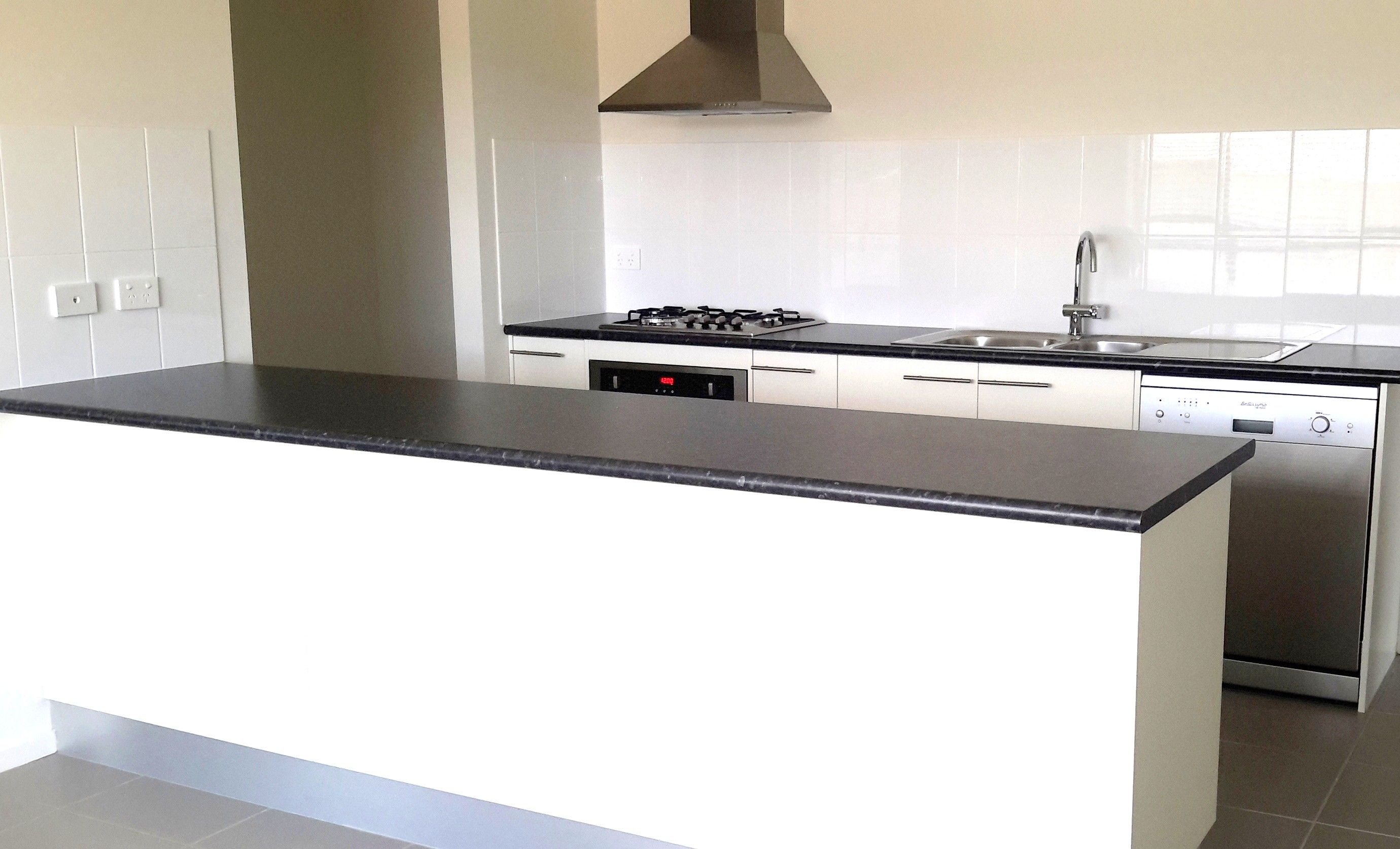 61 Glasson Drive, Orange, NSW 2800