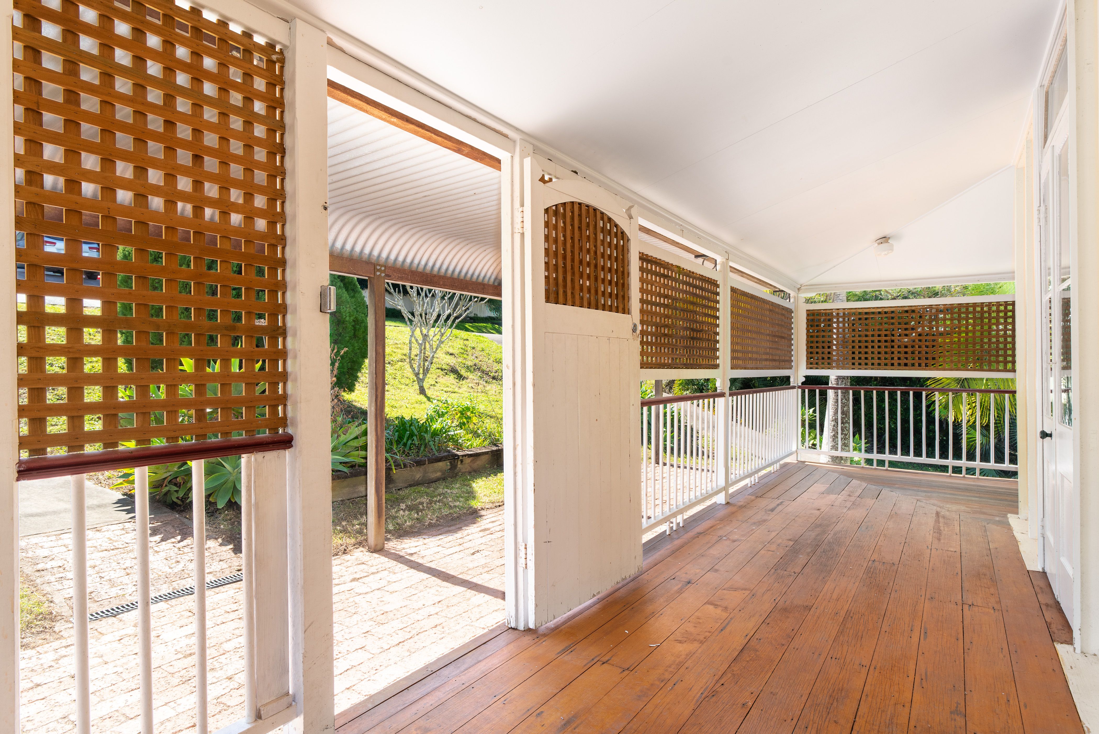 42 Bligh Street, Gympie, QLD 4570