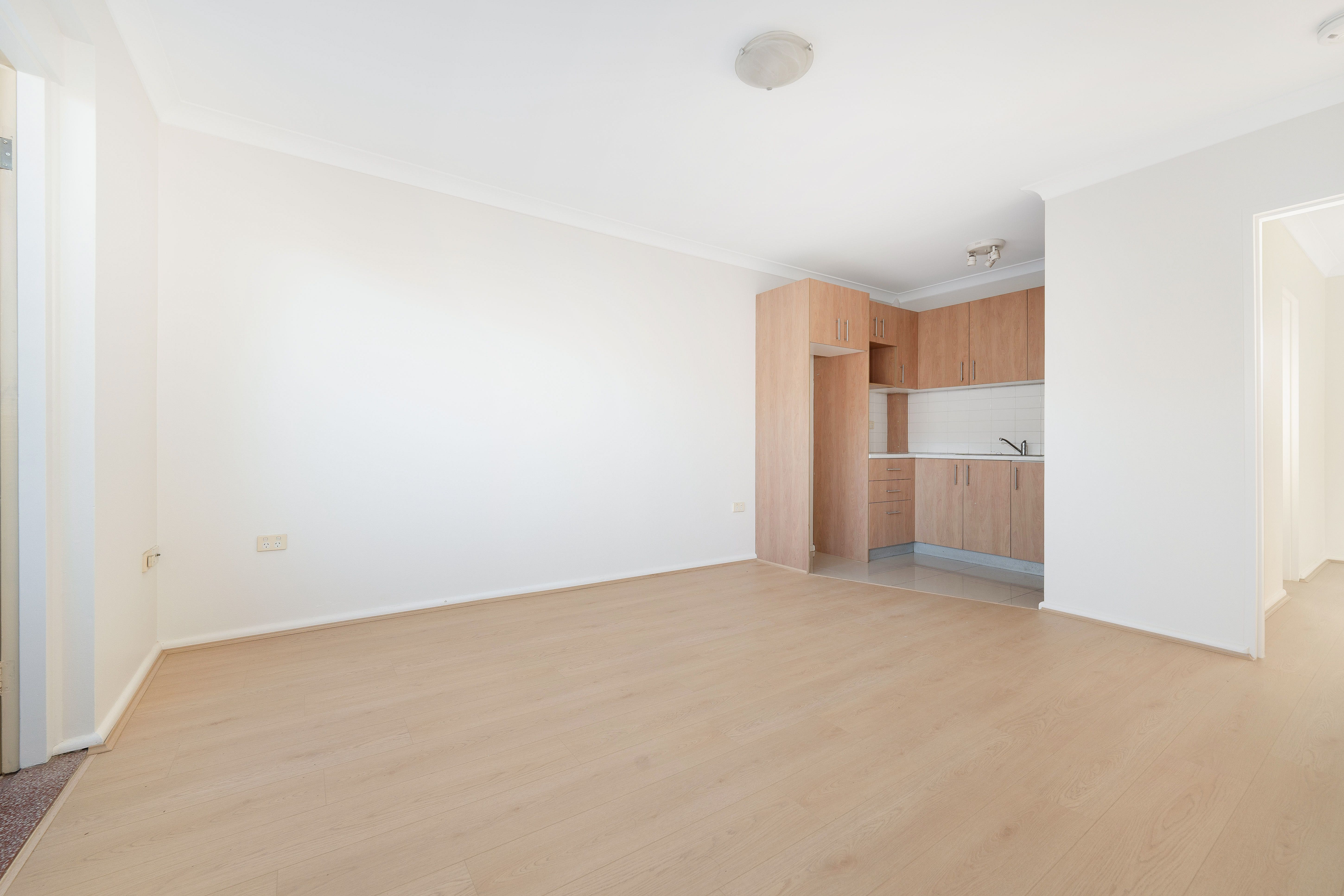 12/42 The Avenue, Hurstville, NSW 2220