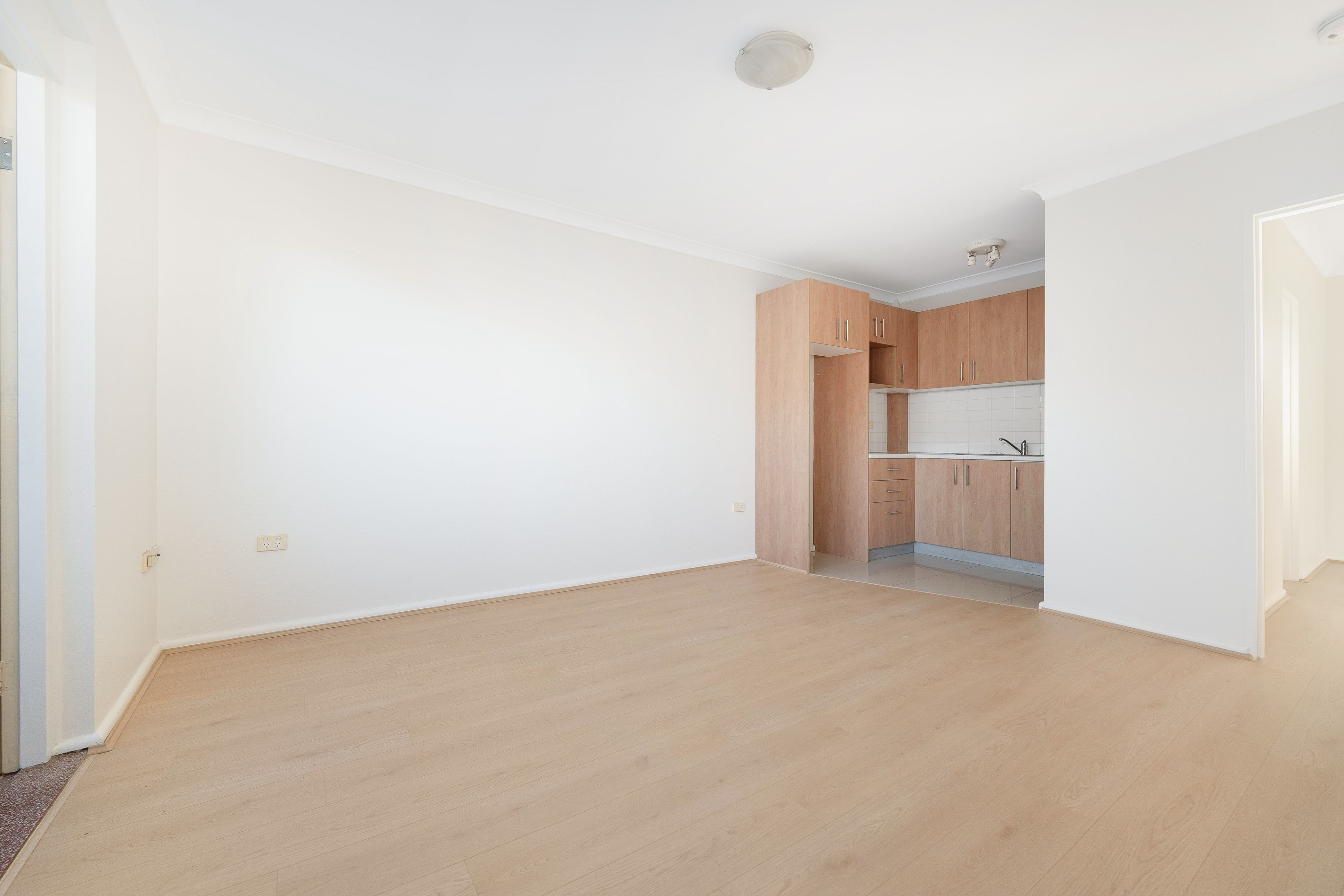 12/42 The Avenue, Hurstville, NSW 2220