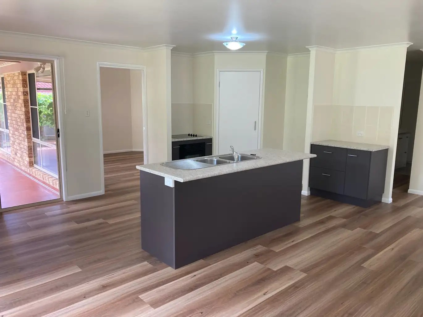 17 Kenny Close, Bellingen, NSW 2454
