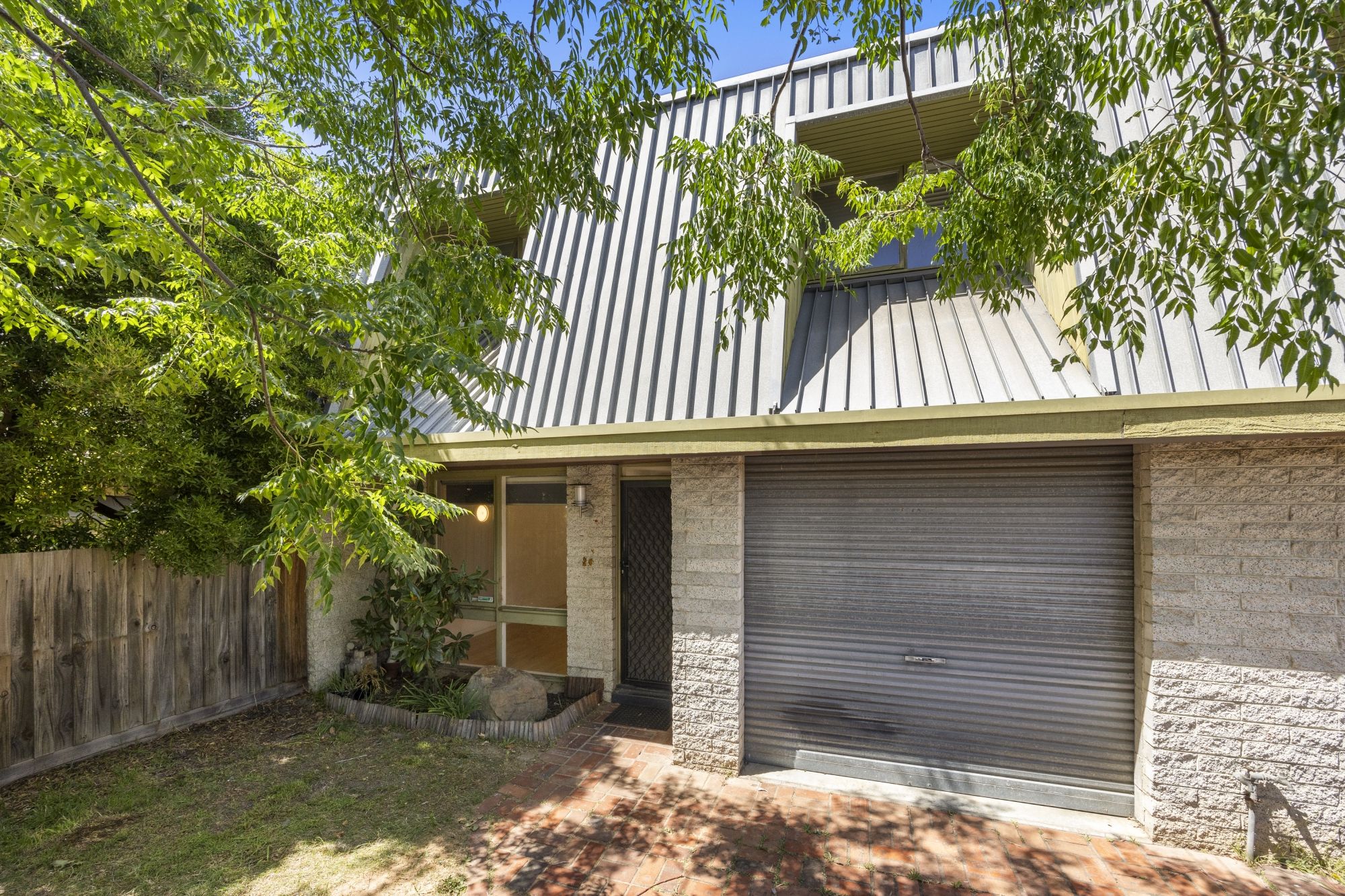 2/68 Truganini Road — photo from Ray White Wantirna