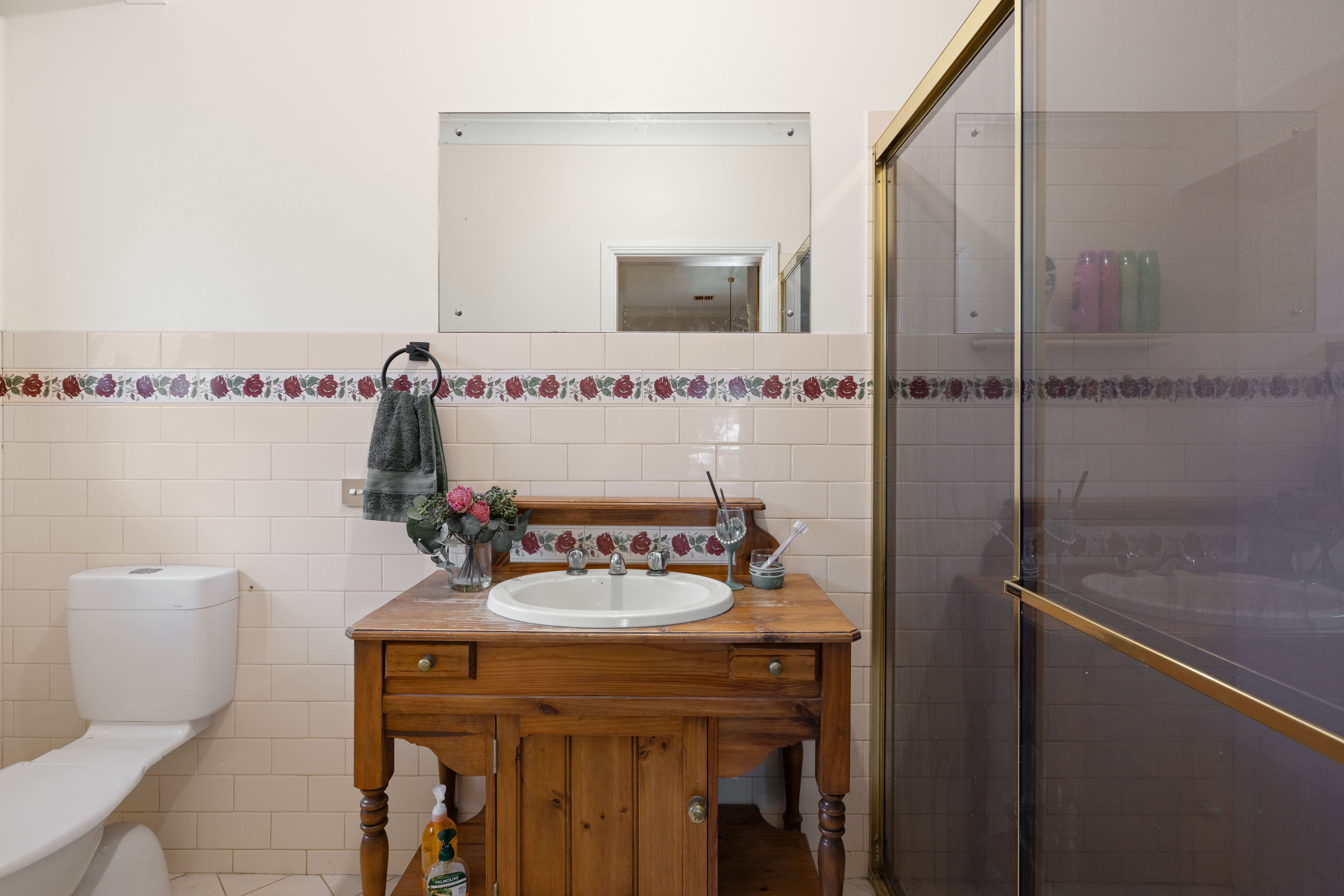 13 Matthew Court — photo 14 of 22