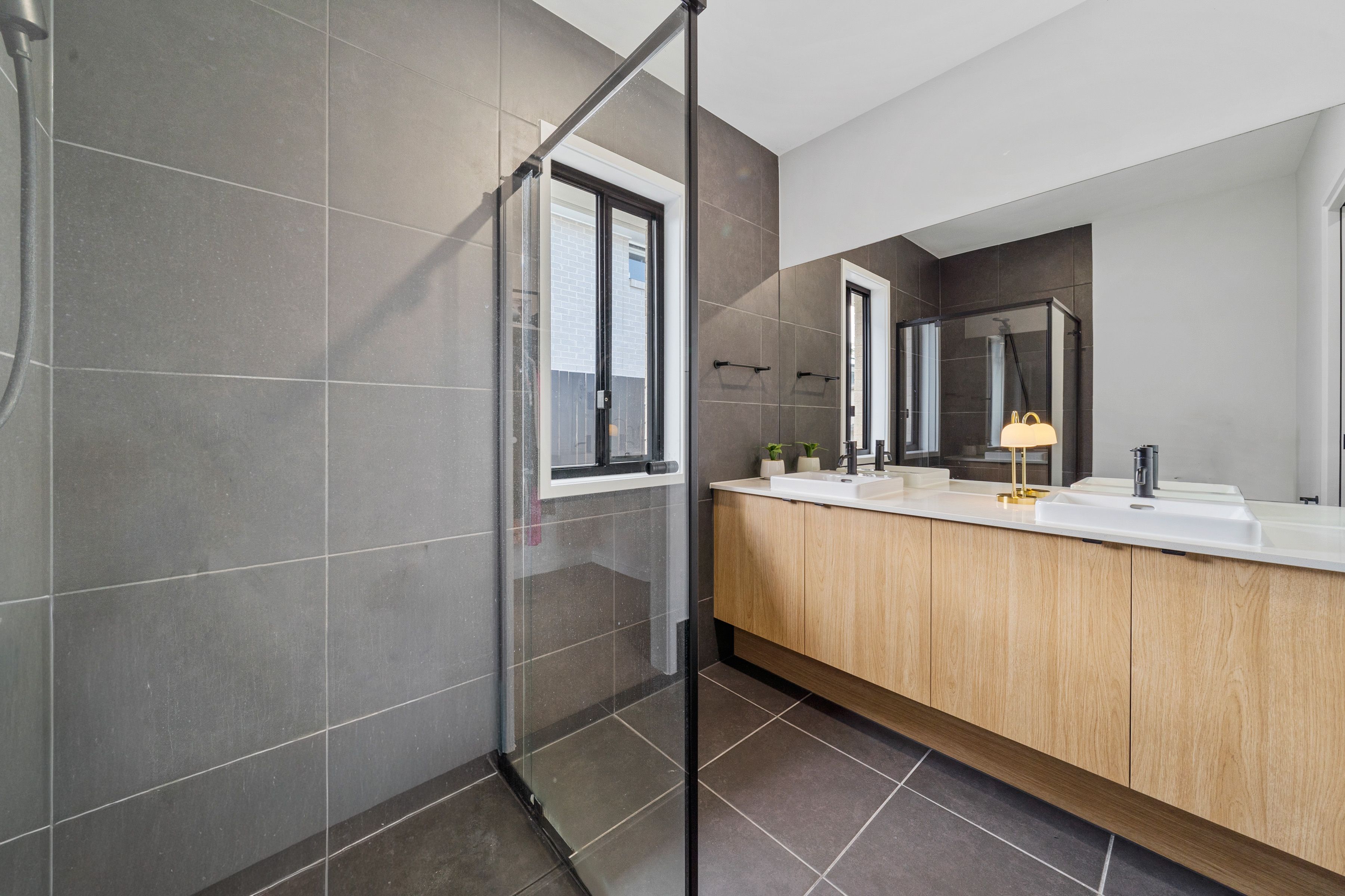 20 Brittle Street — photo 10 of 12